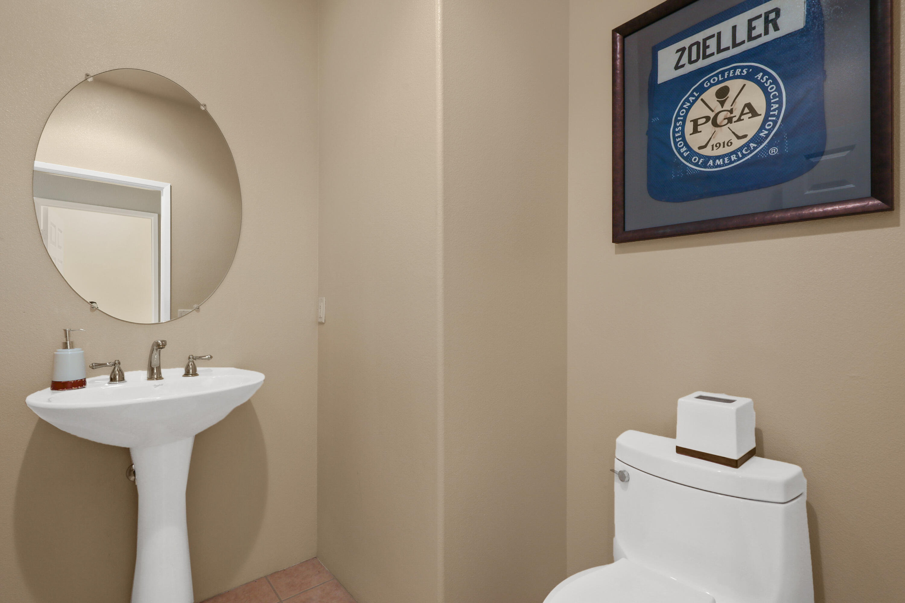 47394 Harbour Lights Lane Indio, CA 92201 - Photo 10 of 27 HarbourLights47394#9