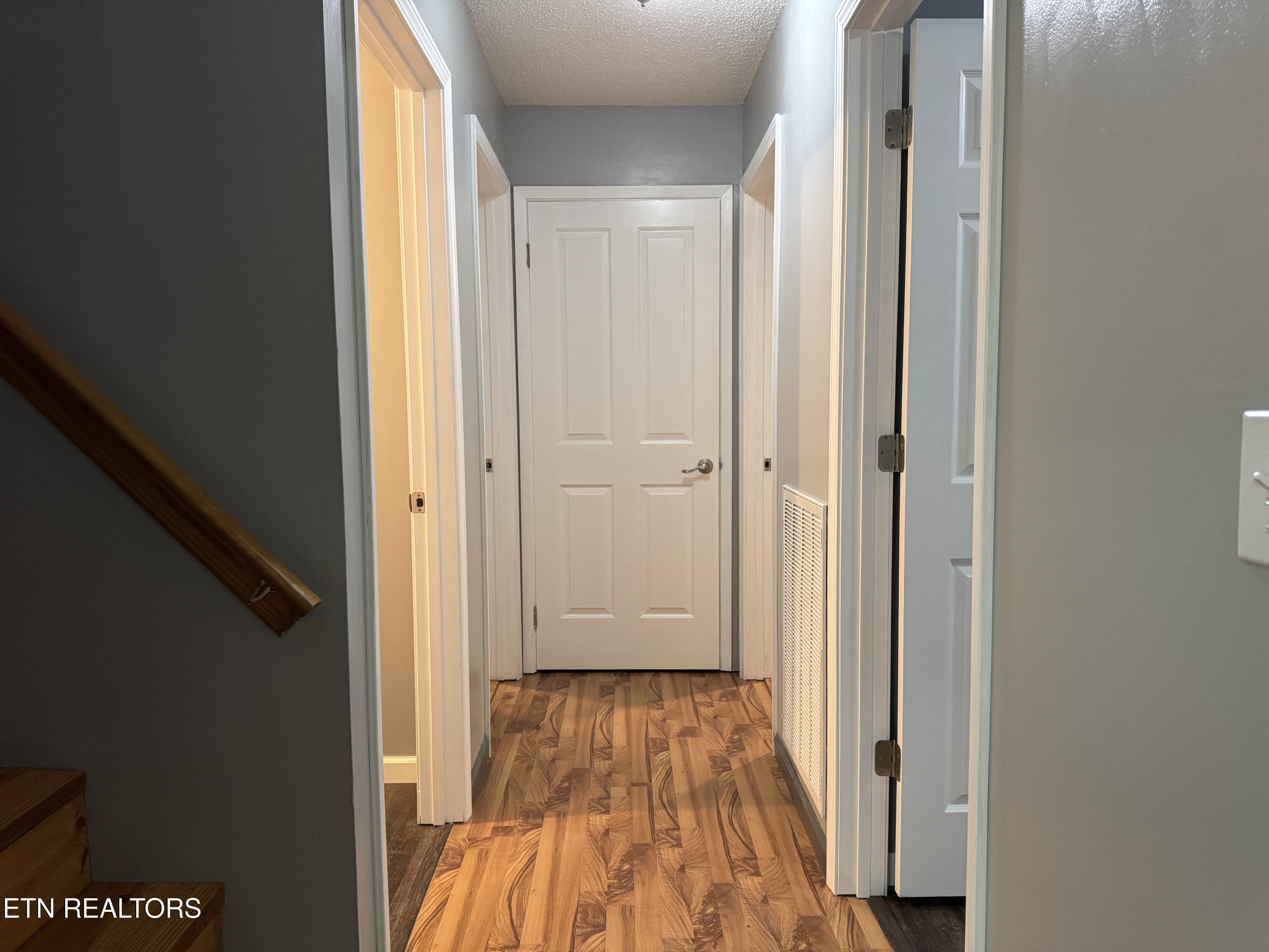125 Walnut Lane Oneida, TN 37841 - Photo 18 of 39 IMG_7625