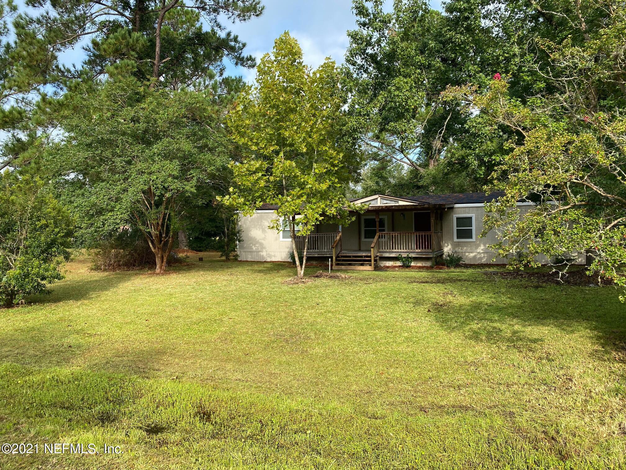 54417 Dornbush Road Callahan, FL 32011 - Photo 1 of 28 IMG_2198