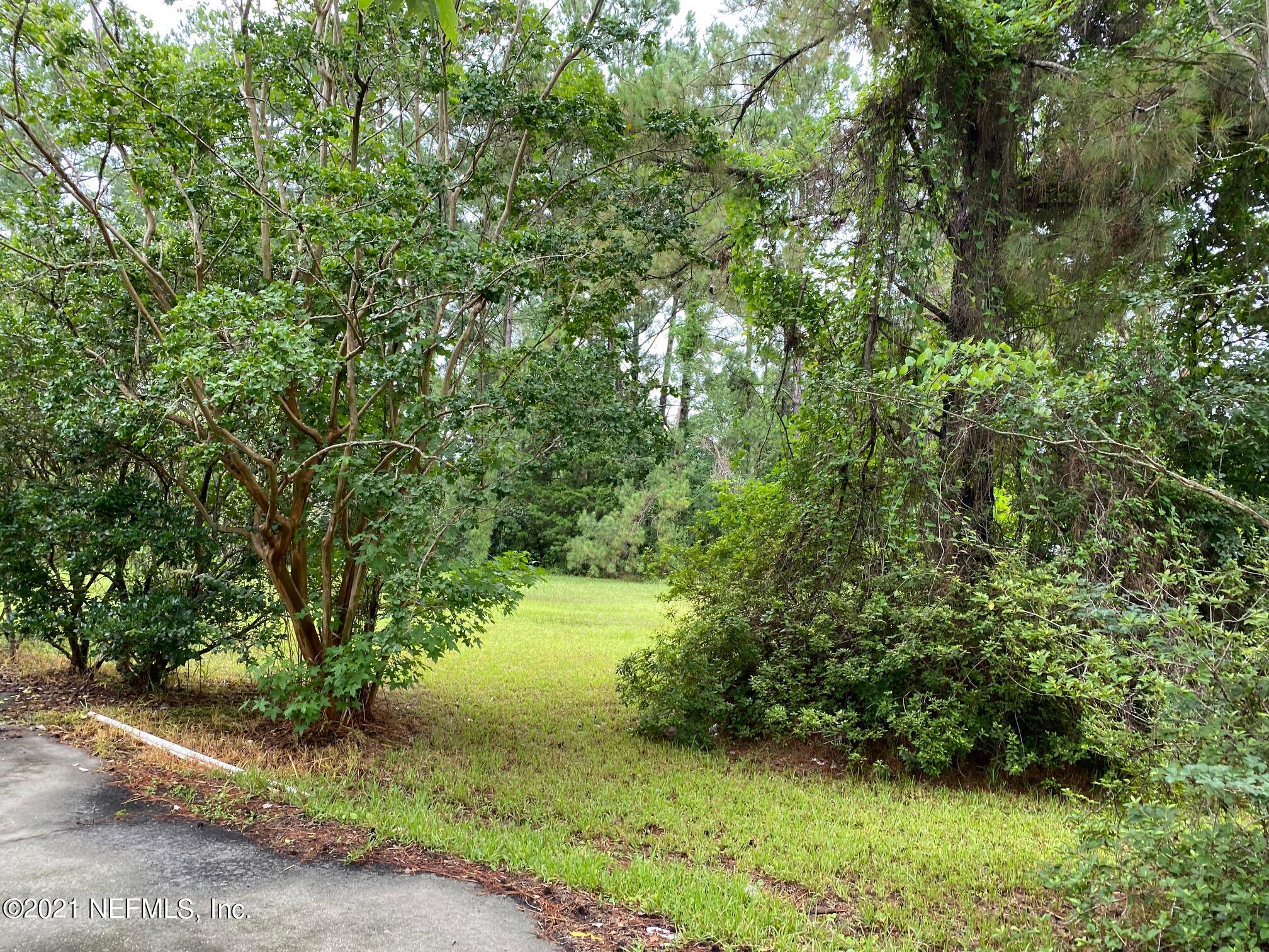 54417 Dornbush Road Callahan, FL 32011 - Photo 12 of 28 1 (6)
