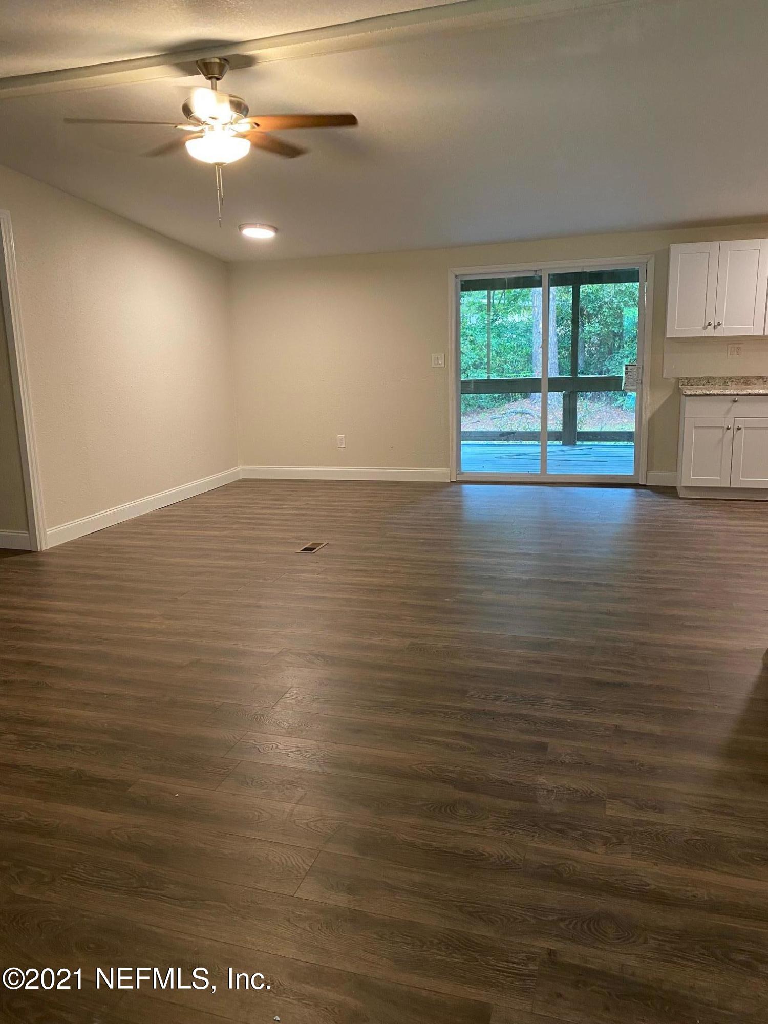54417 Dornbush Road Callahan, FL 32011 - Photo 14 of 28 2
