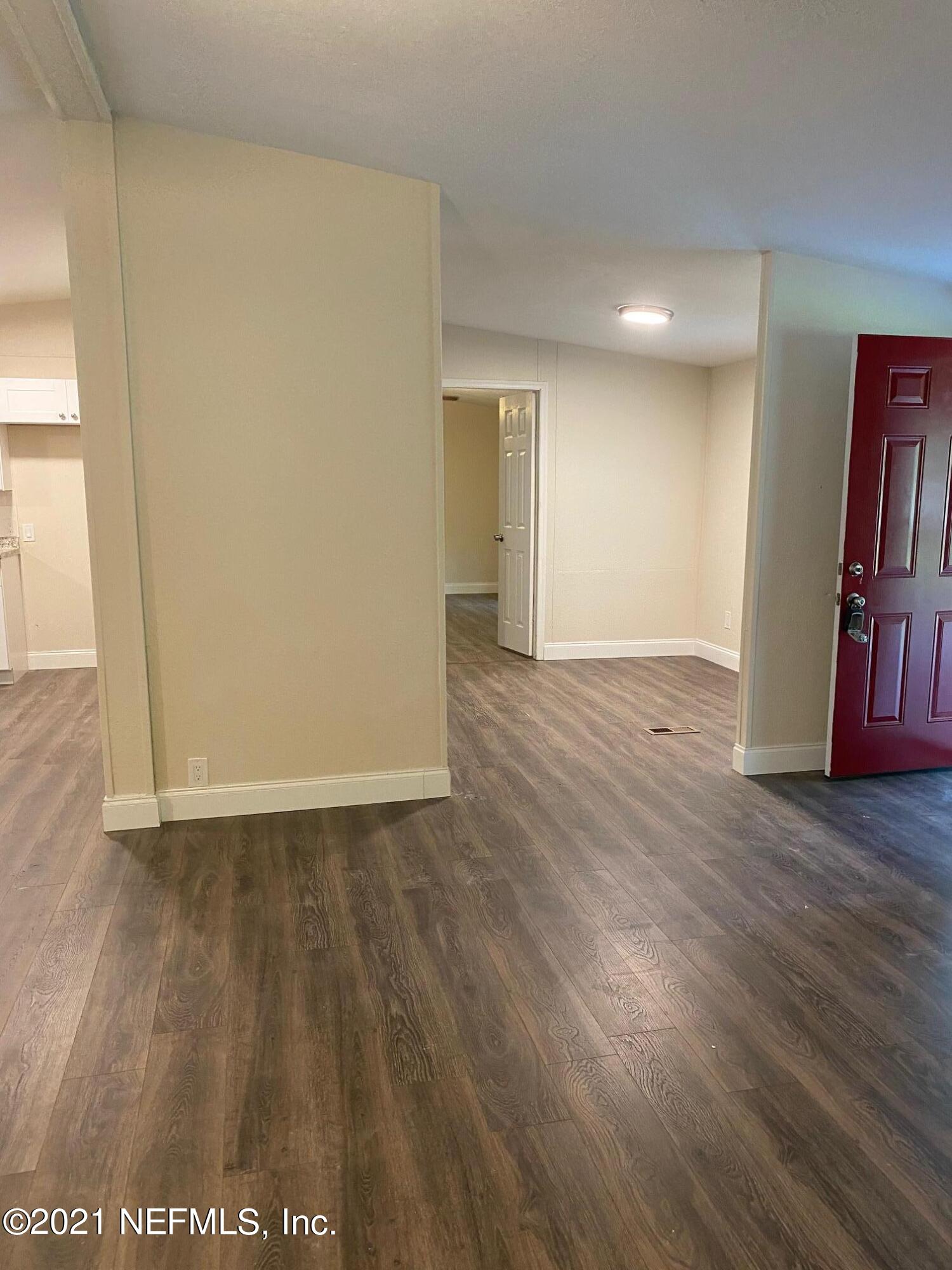 54417 Dornbush Road Callahan, FL 32011 - Photo 15 of 28 3