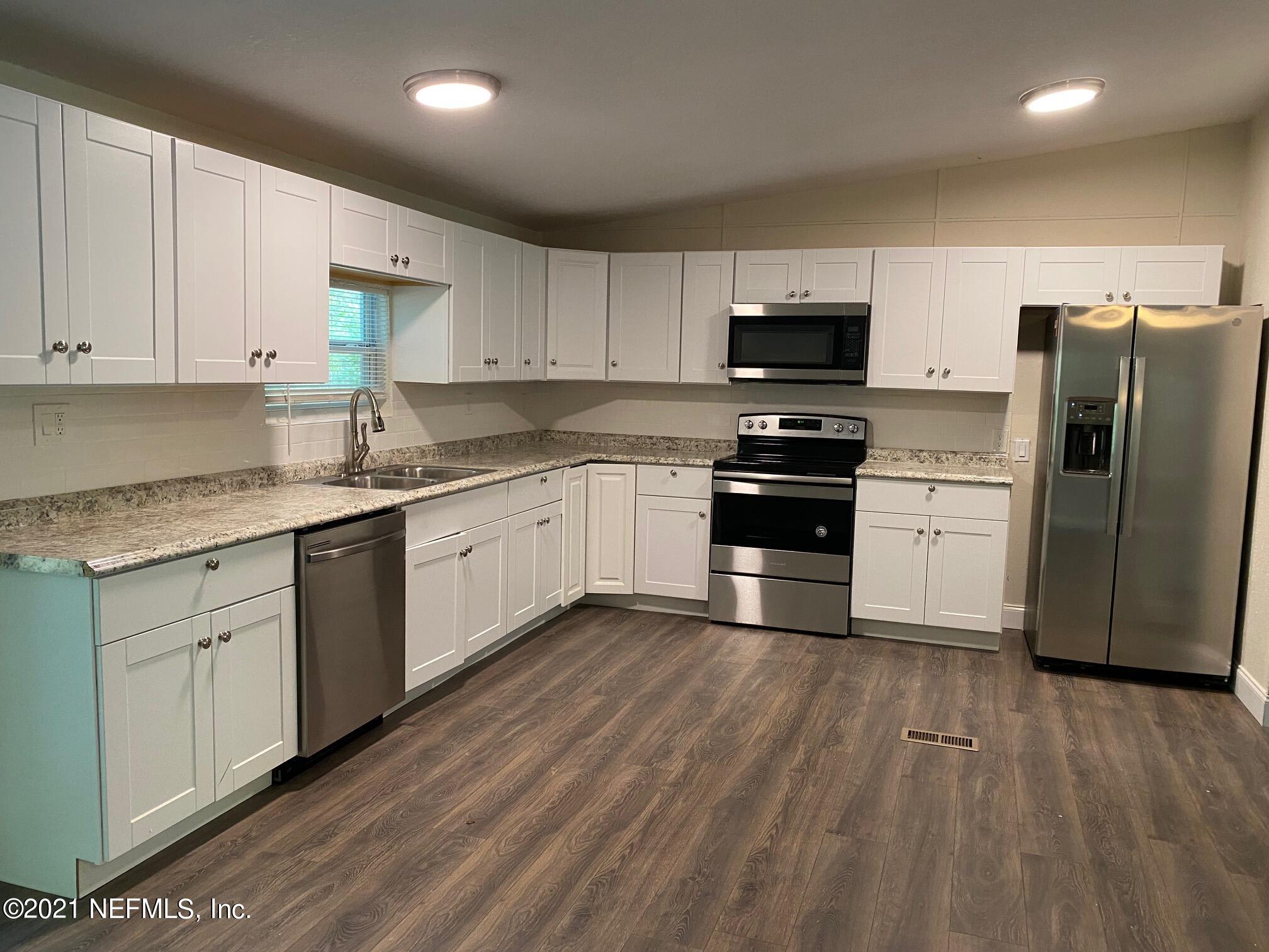 54417 Dornbush Road Callahan, FL 32011 - Photo 16 of 28 IMG_2202