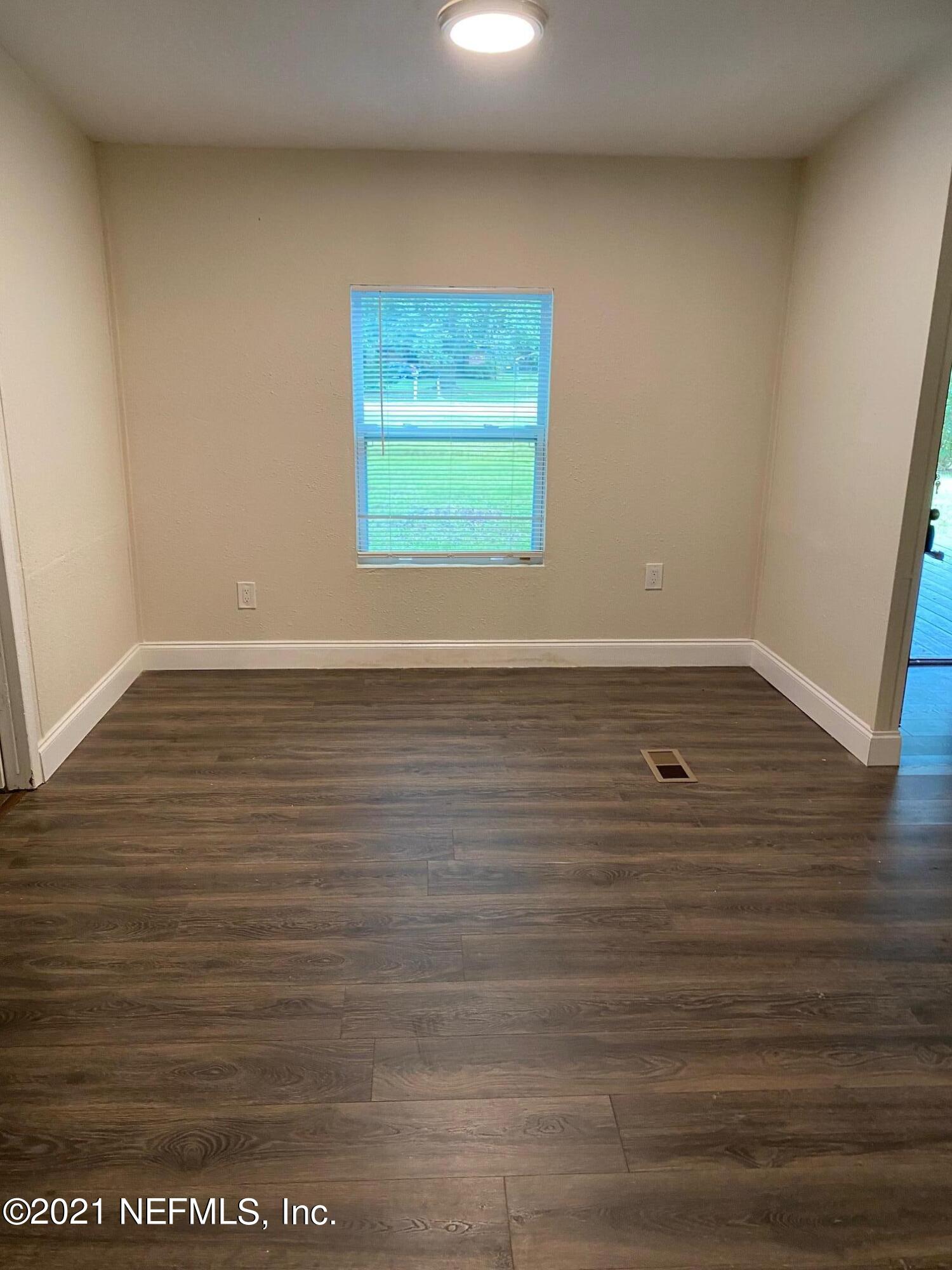 54417 Dornbush Road Callahan, FL 32011 - Photo 17 of 28 6