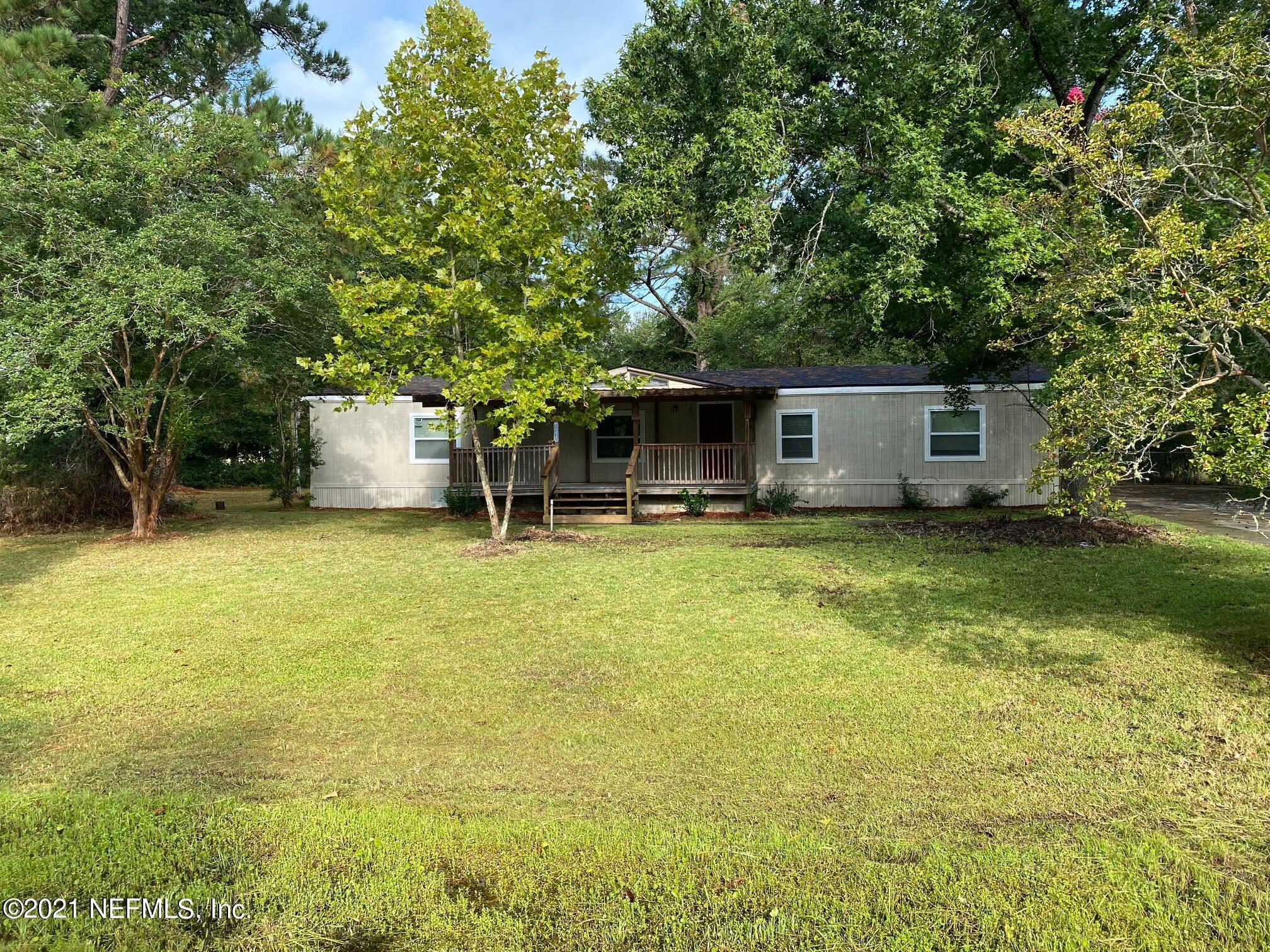 54417 Dornbush Road Callahan, FL 32011 - Photo 2 of 28 IMG_2199