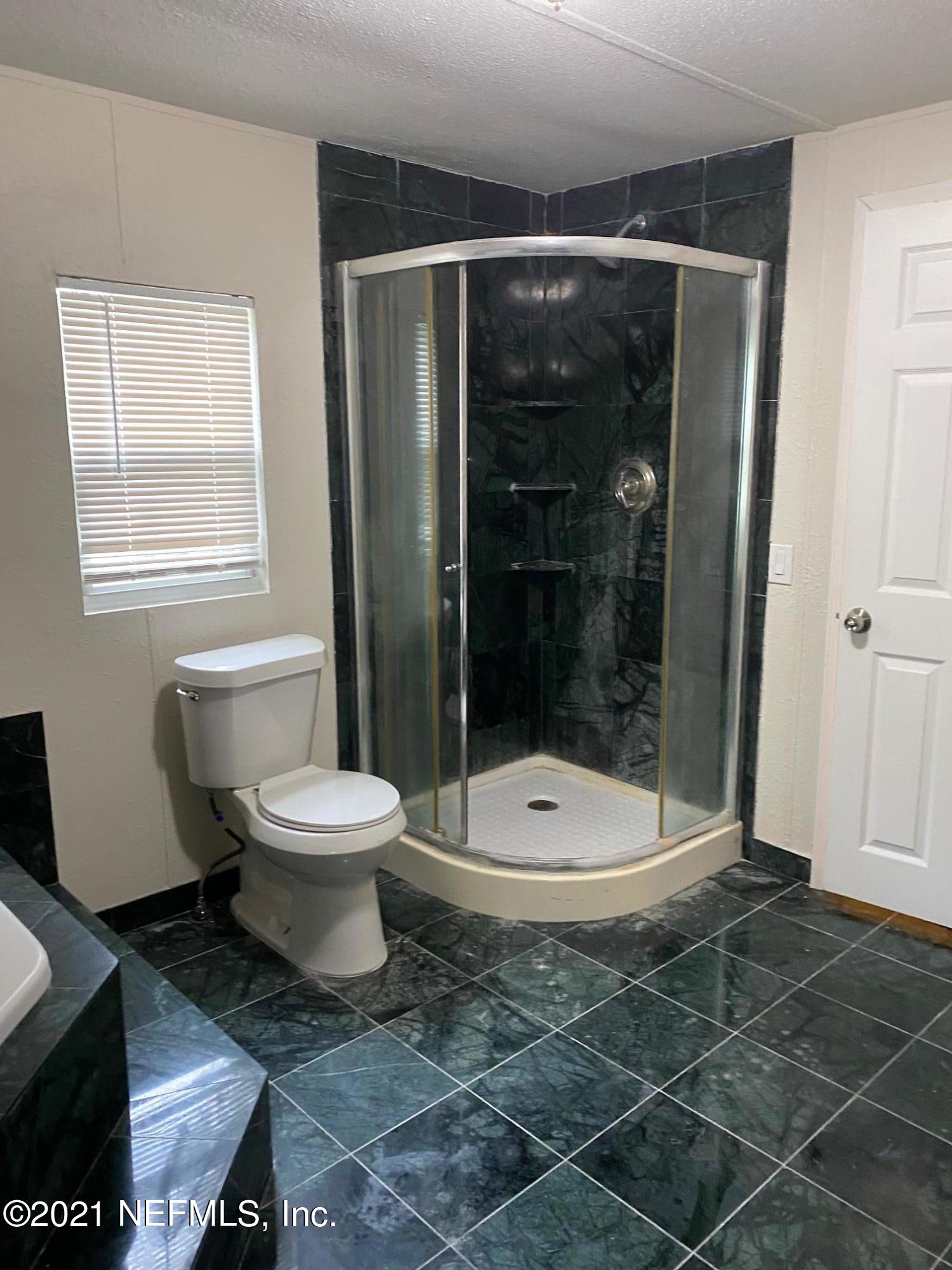 54417 Dornbush Road Callahan, FL 32011 - Photo 21 of 28 10