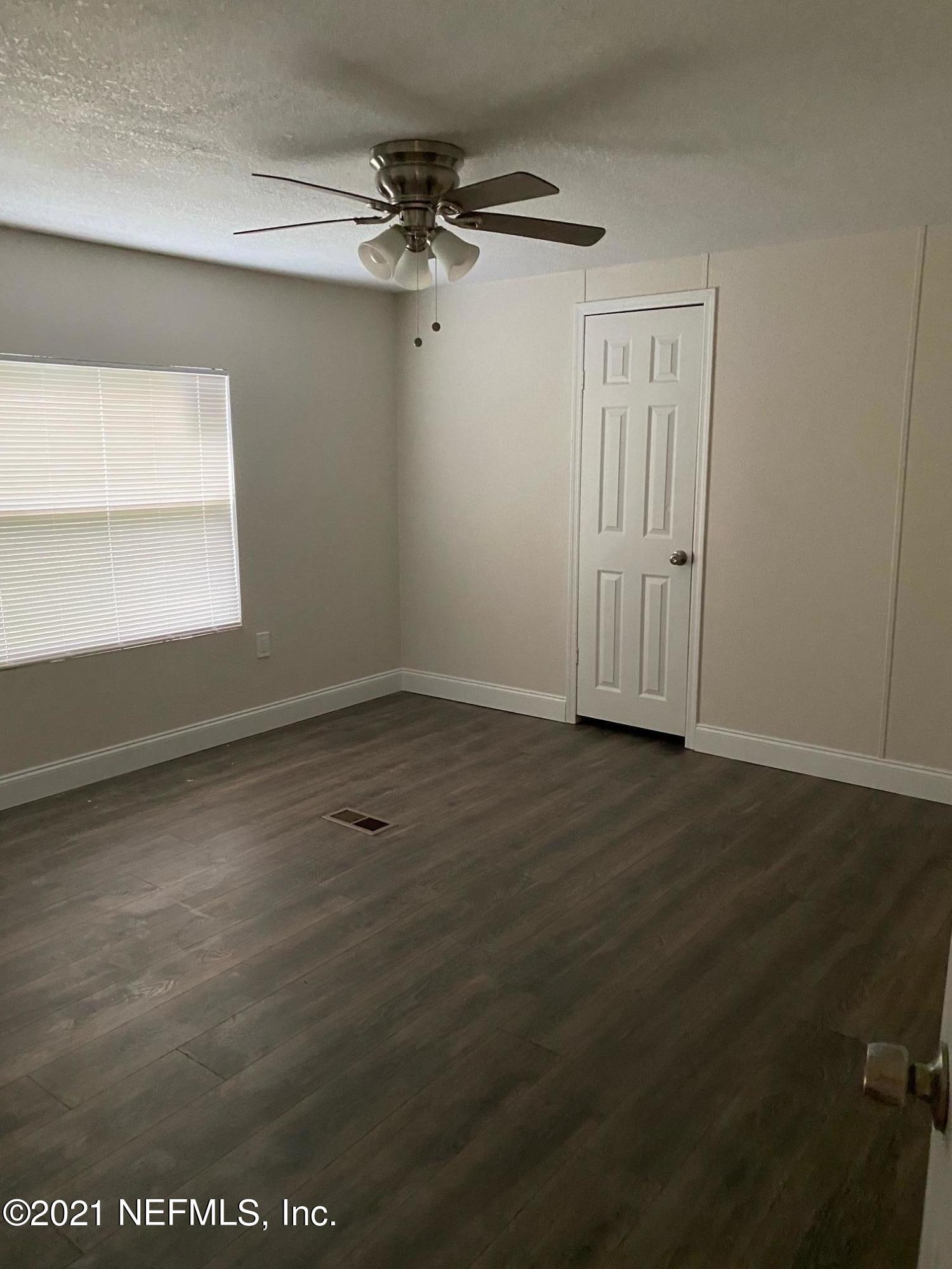 54417 Dornbush Road Callahan, FL 32011 - Photo 23 of 28 IMG_1869