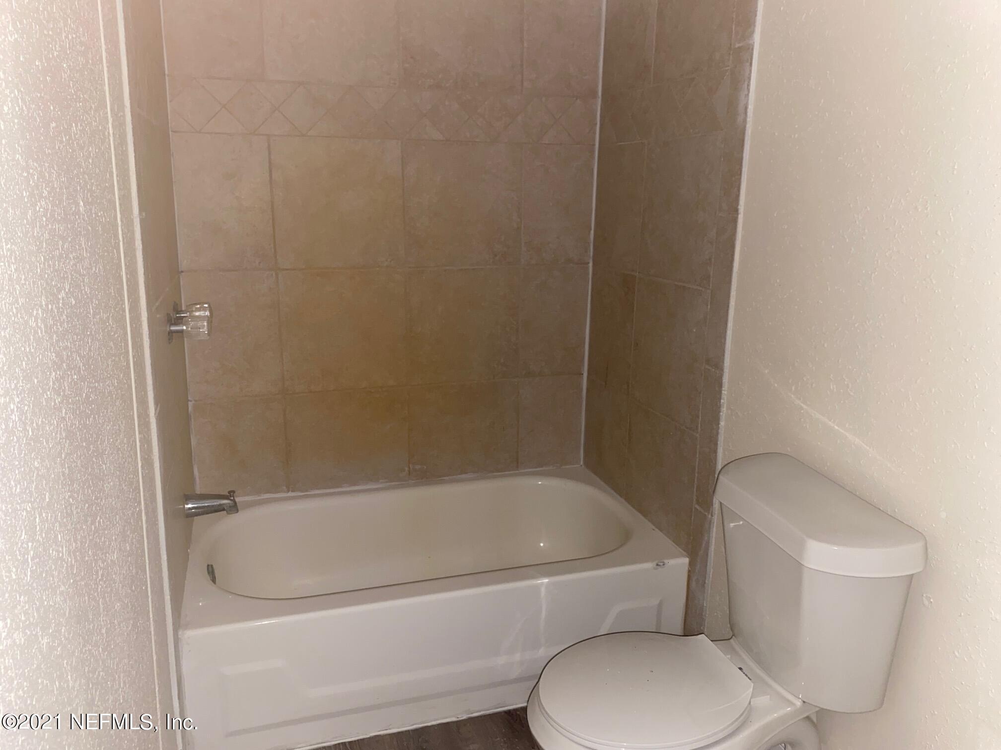 54417 Dornbush Road Callahan, FL 32011 - Photo 24 of 28 IMG_1870