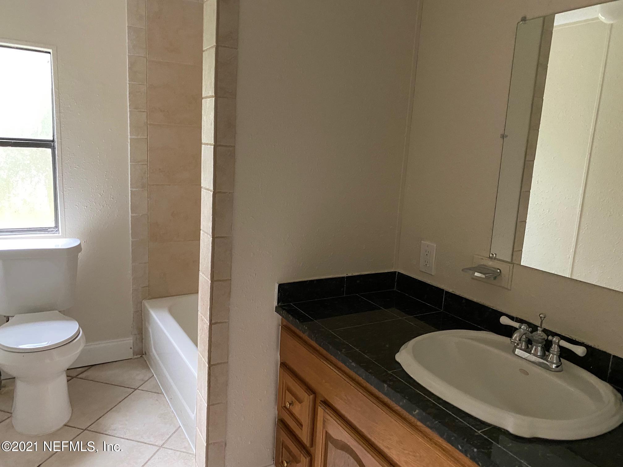 54417 Dornbush Road Callahan, FL 32011 - Photo 25 of 28 IMG_1871