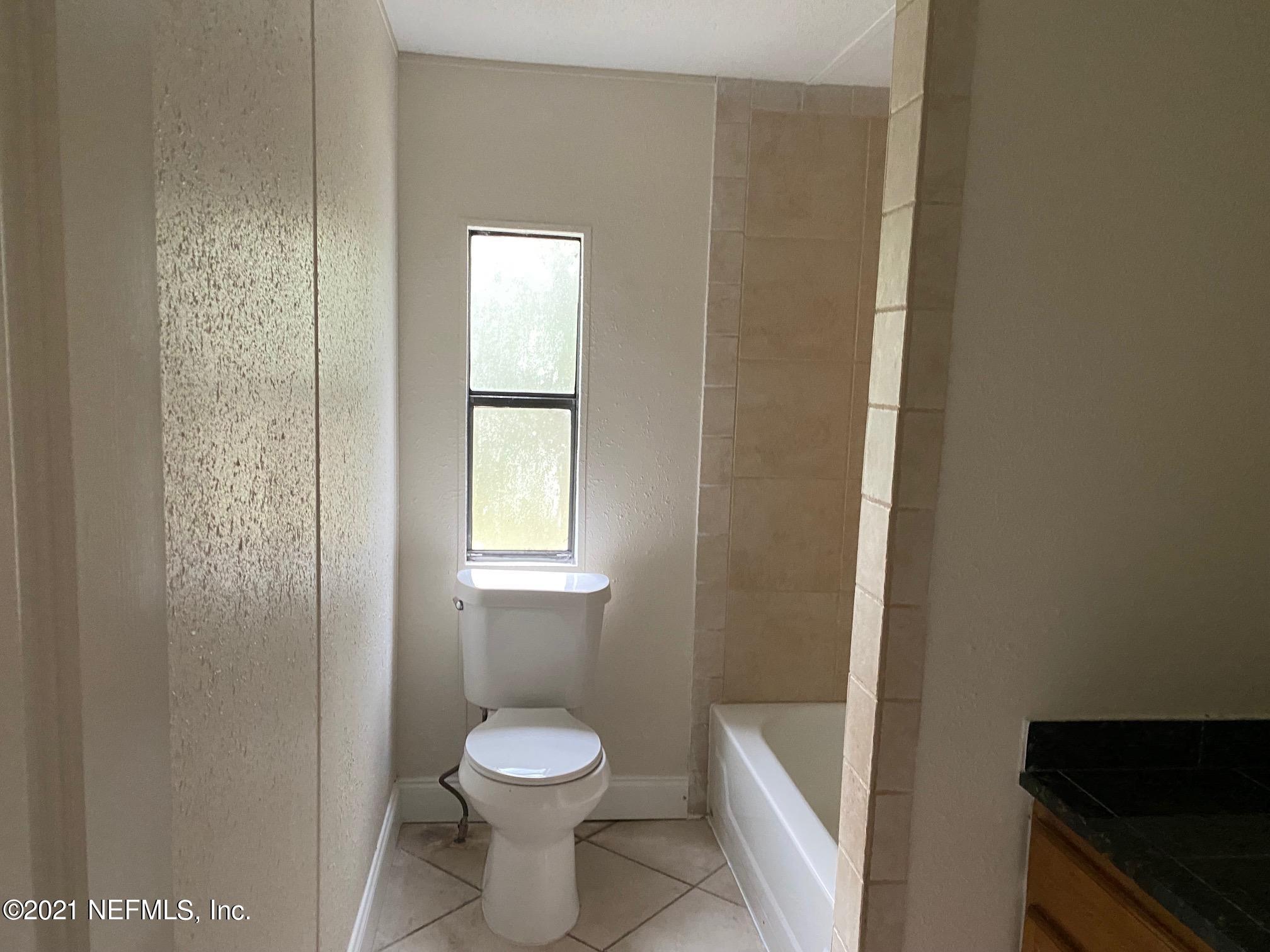 54417 Dornbush Road Callahan, FL 32011 - Photo 26 of 28 IMG_1872