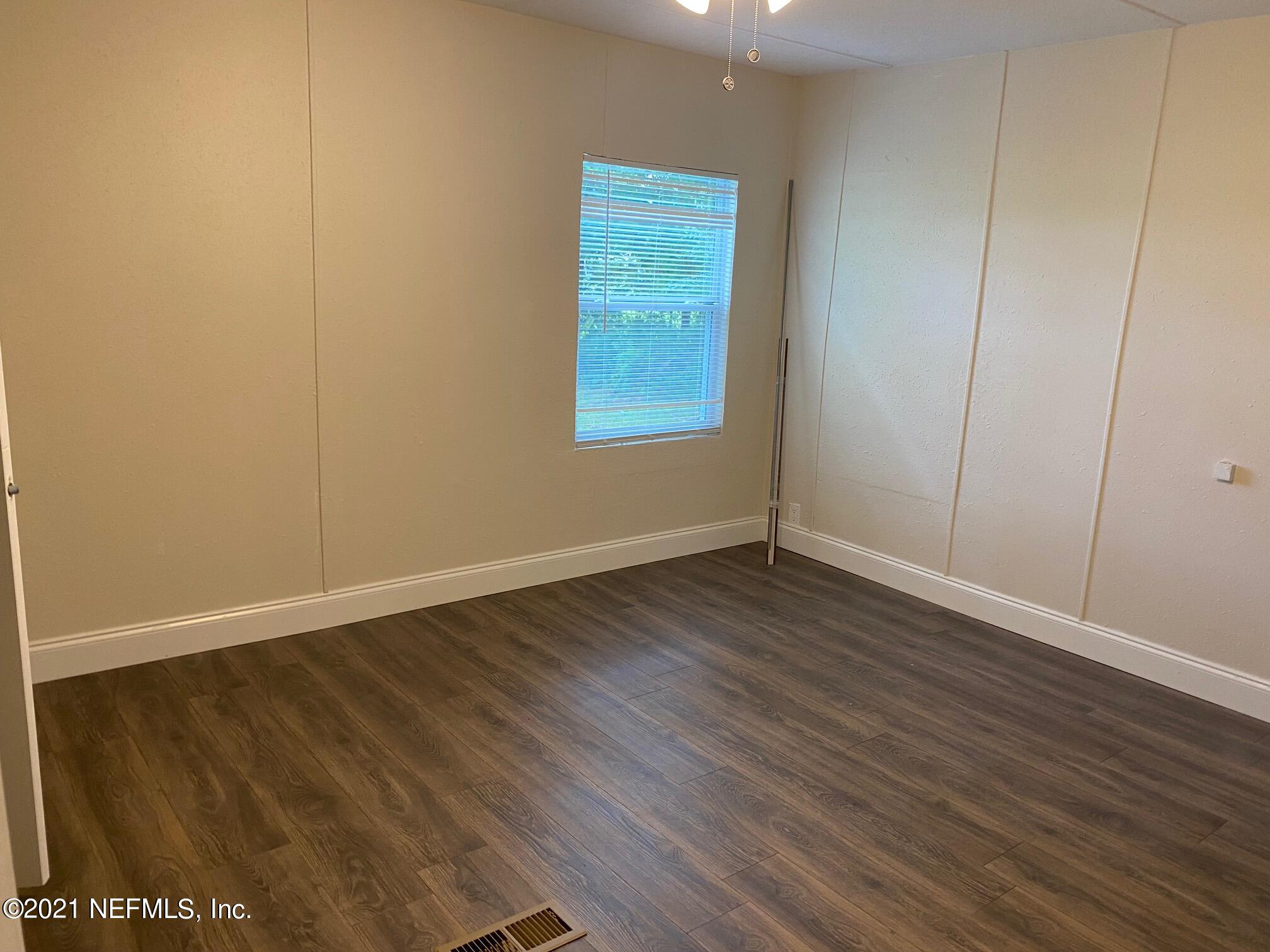 54417 Dornbush Road Callahan, FL 32011 - Photo 27 of 28 IMG_1873