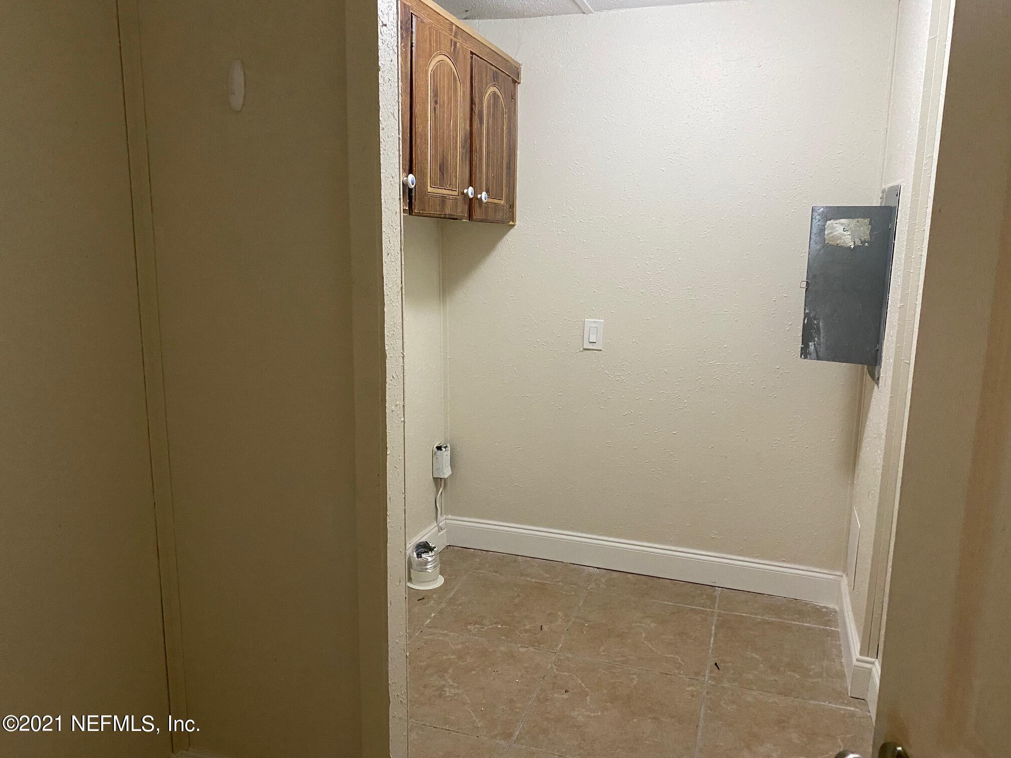 54417 Dornbush Road Callahan, FL 32011 - Photo 28 of 28 IMG_1874