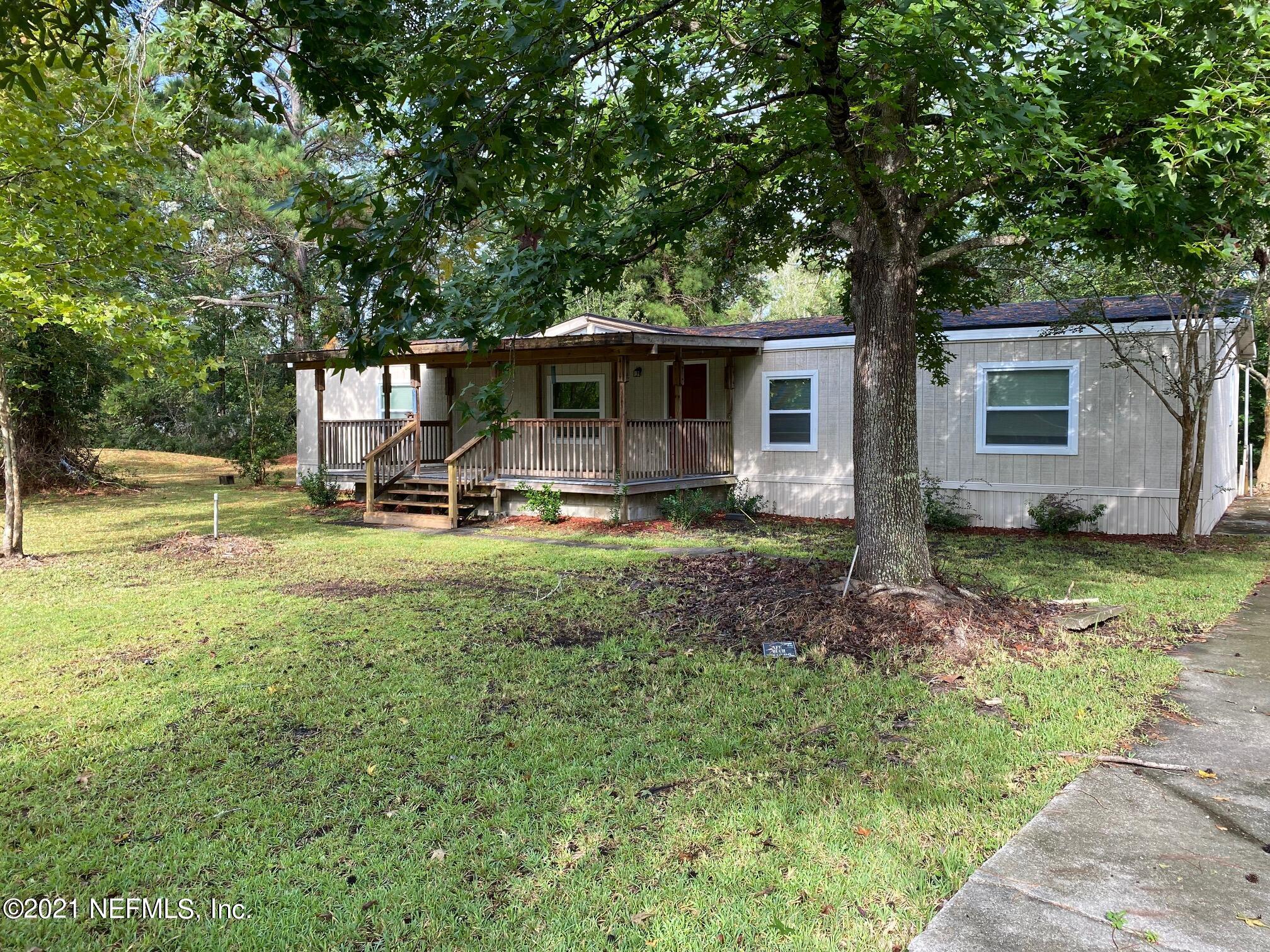 54417 Dornbush Road Callahan, FL 32011 - Photo 3 of 28 IMG_2200