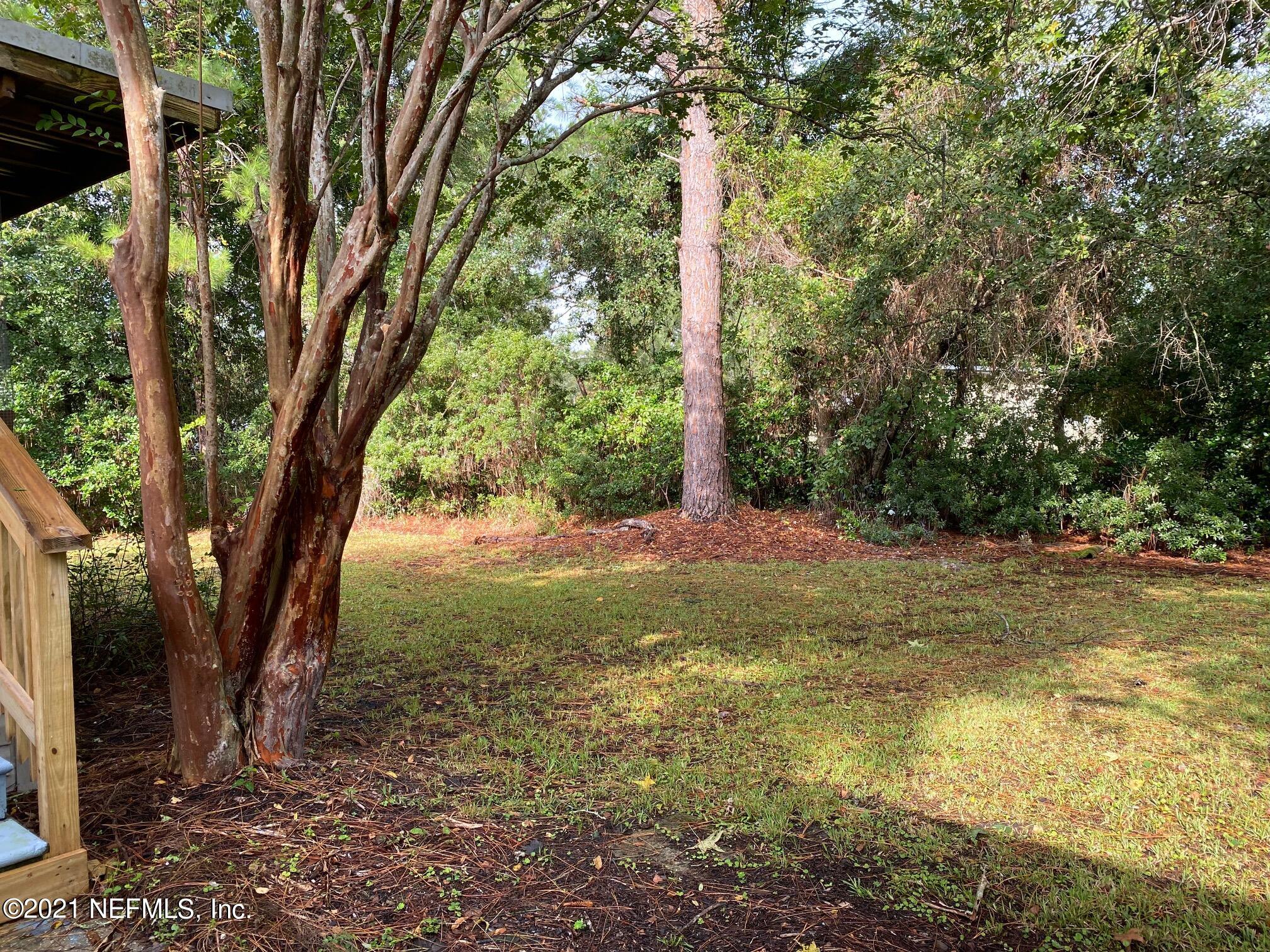 54417 Dornbush Road Callahan, FL 32011 - Photo 5 of 28 IMG_2203