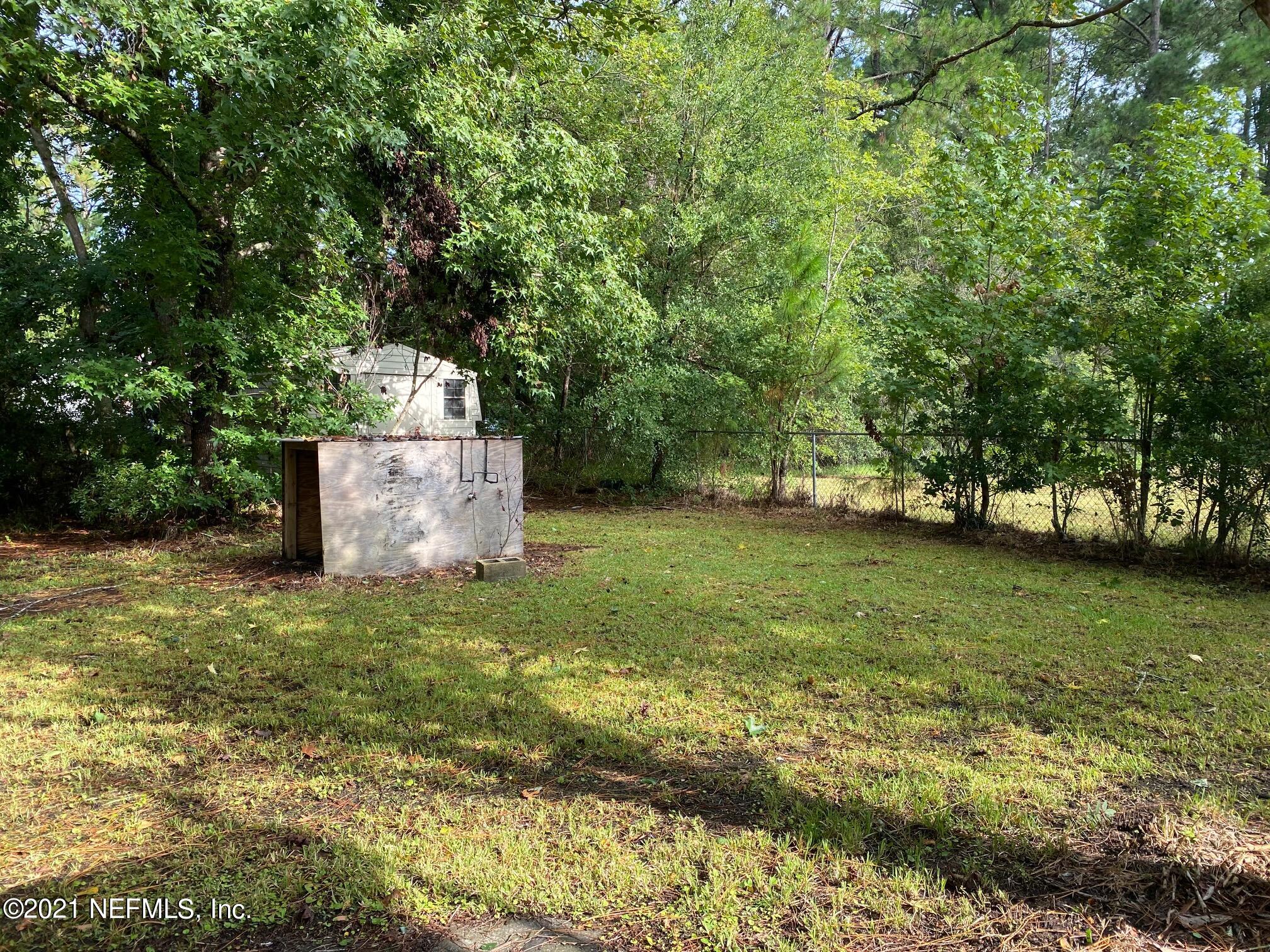 54417 Dornbush Road Callahan, FL 32011 - Photo 6 of 28 IMG_2204
