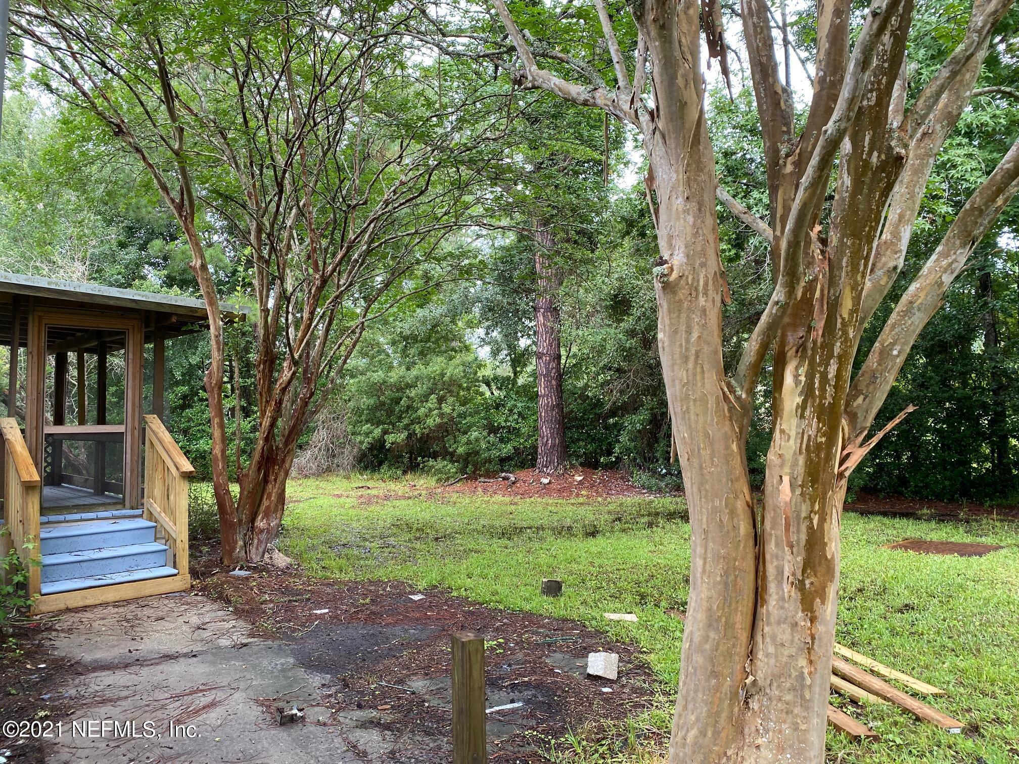 54417 Dornbush Road Callahan, FL 32011 - Photo 9 of 28 1 (3)