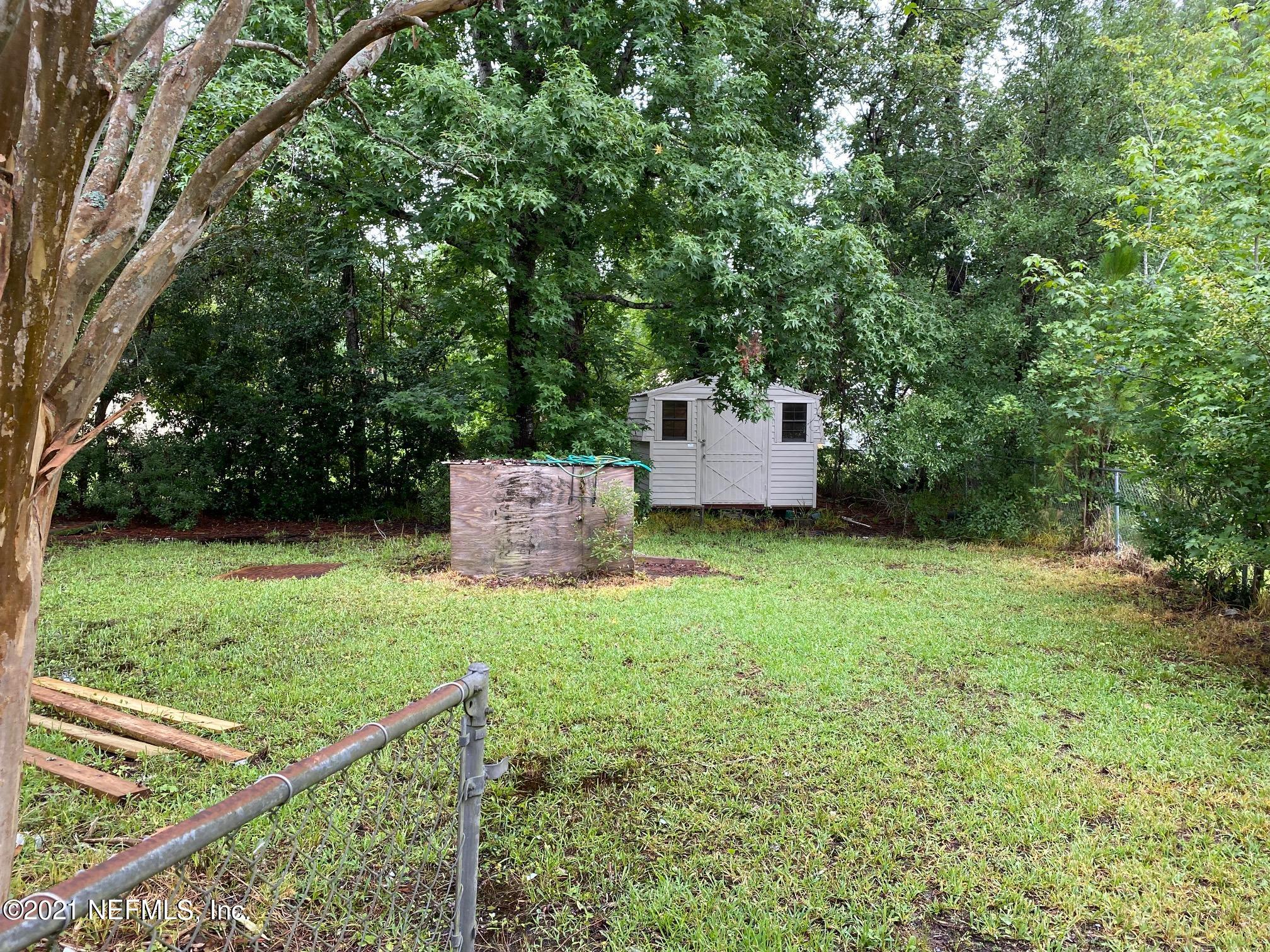 54417 Dornbush Road Callahan, FL 32011 - Photo 10 of 28 1 (4)