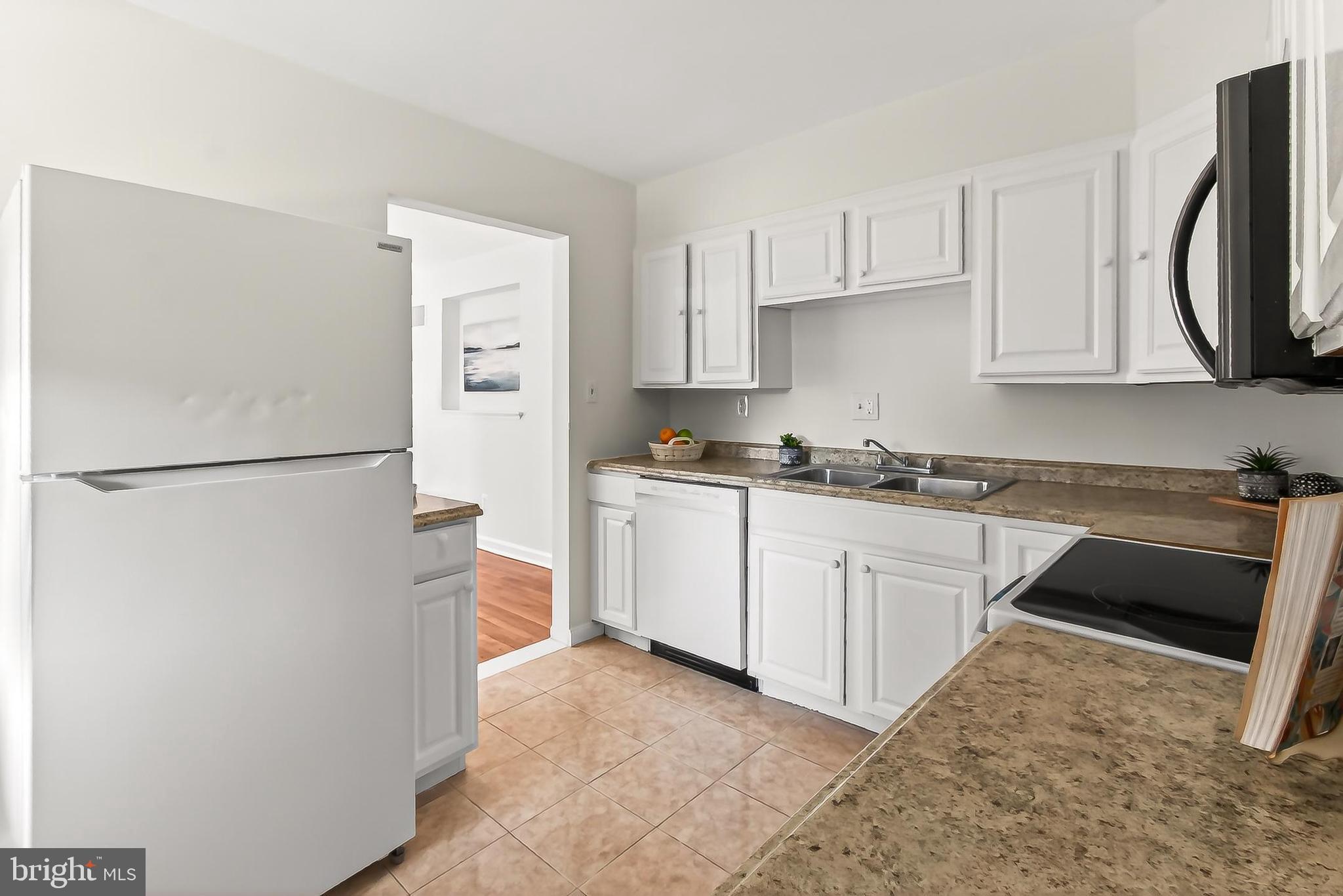 5213 11th Street Northeast Washington, DC 20011 - Photo 21 of 50 NEW QUIET DISHWASHER