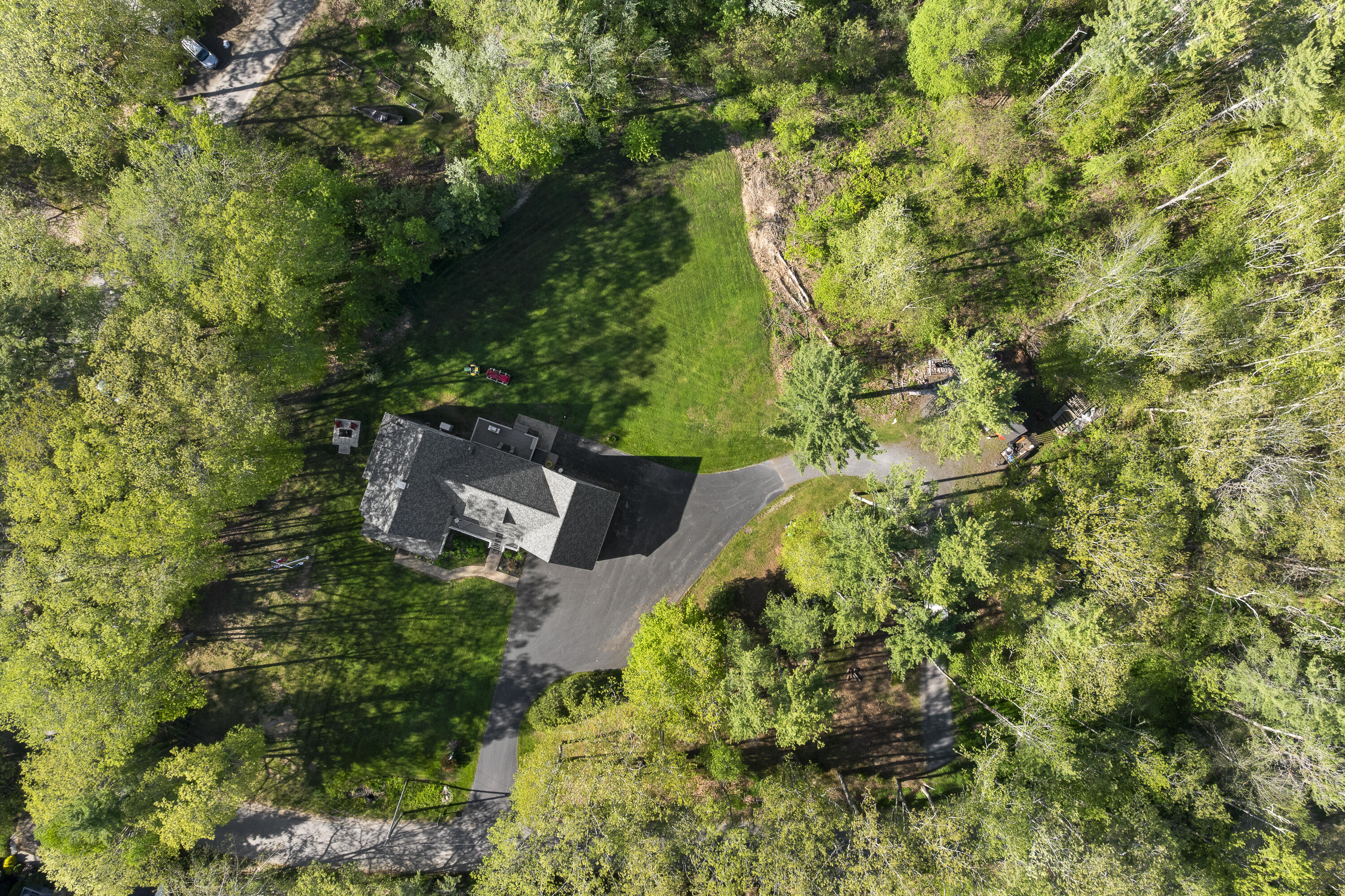 79 Fort Road Edgecomb, ME 04556 - Photo 45 of 50 94-79 Fort Rd, Edgecomb, ME-TP