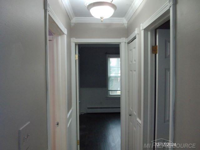761 West Maple Road Clawson, MI 48017 - Photo 6 of 11 50222657-D6E5043F-E22C-42D5-8C15-8174D4024587.JPG