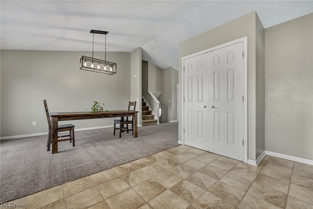 445 Morgan Road Zanesville, OH 43701 - Photo 12 of 29 Gallery Image 12