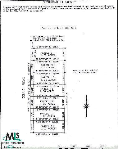 73700 Gould Road, Unit 13 Romeo, MI 48065 - Photo 1 of 1 908081.JPG