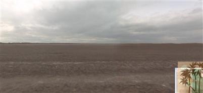 0 Davis / Wister Road Calipatria, CA 92233 - Photo 5 of 5 a view of an ocean