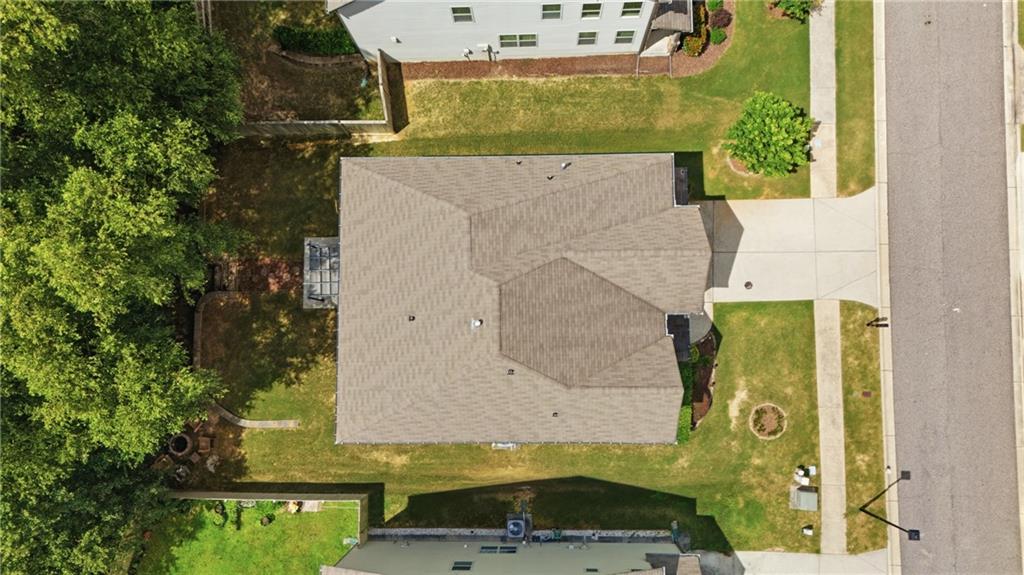 4217 Rovello Way Northeast Buford, GA 30519 - Photo 47 of 53 Gallery Image 47