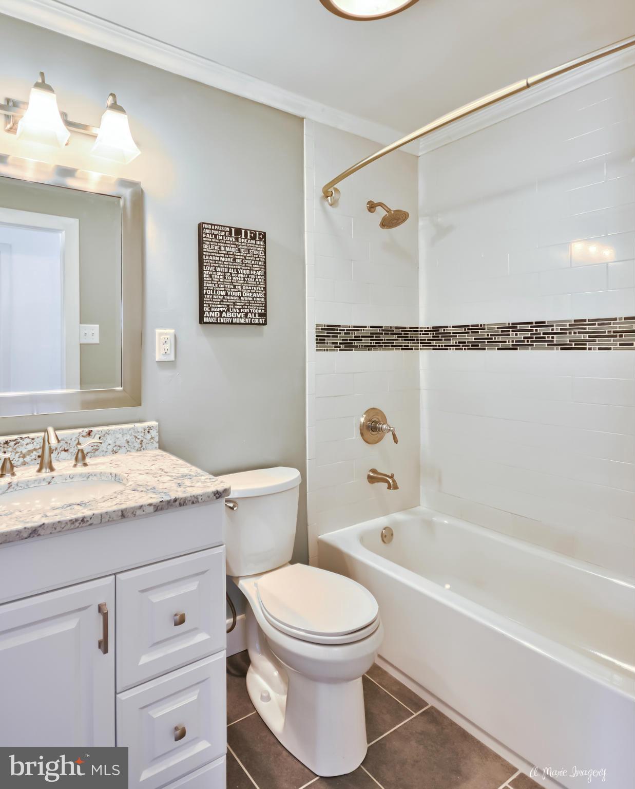 6006 Hunt Club Road Elkridge, MD 21075 - Photo 16 of 30 Bath