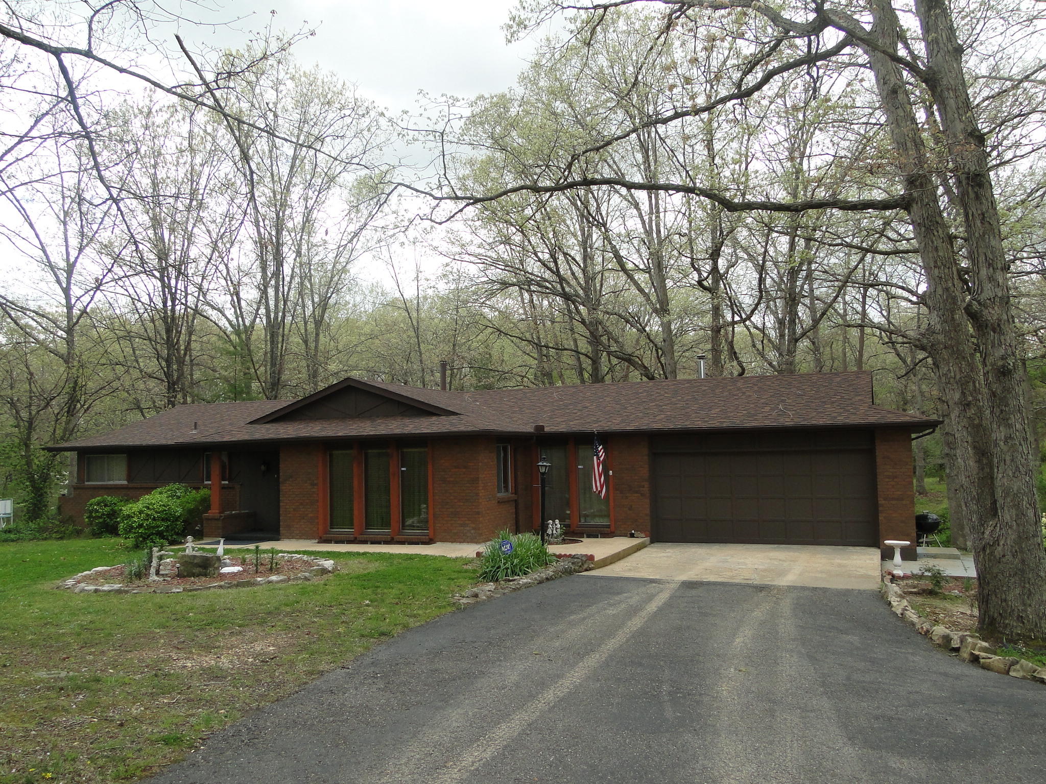 4 Rt Ava, MO 65608 - Photo 1 of 1 DSC09266