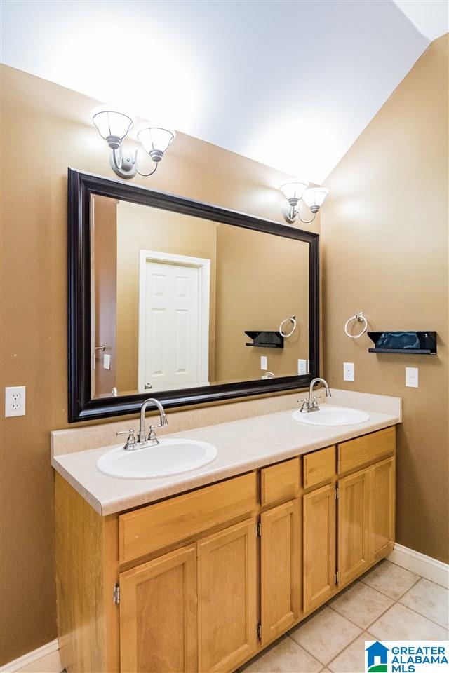 572 Hackberry Ridge Cove Birmingham, AL 35226 - Photo 20 of 32