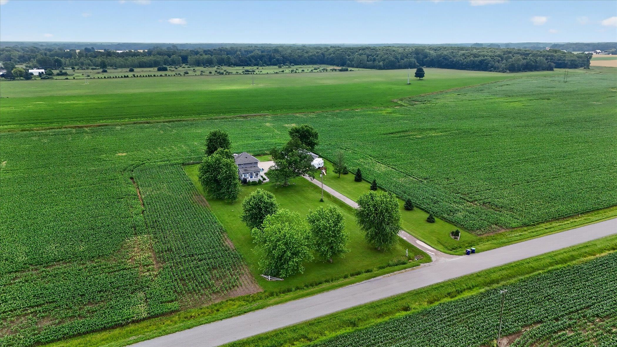 15151 Bishop Road Chesaning, MI 48616 - Photo 52 of 67 50212947-0775c88c-f2d9-4bae-8db7-c0cd07cf5b1a.JPG