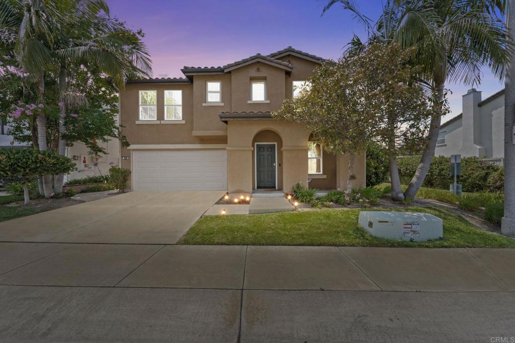 359 Franciscan Way Oceanside, CA 92057 - Photo 1 of 39