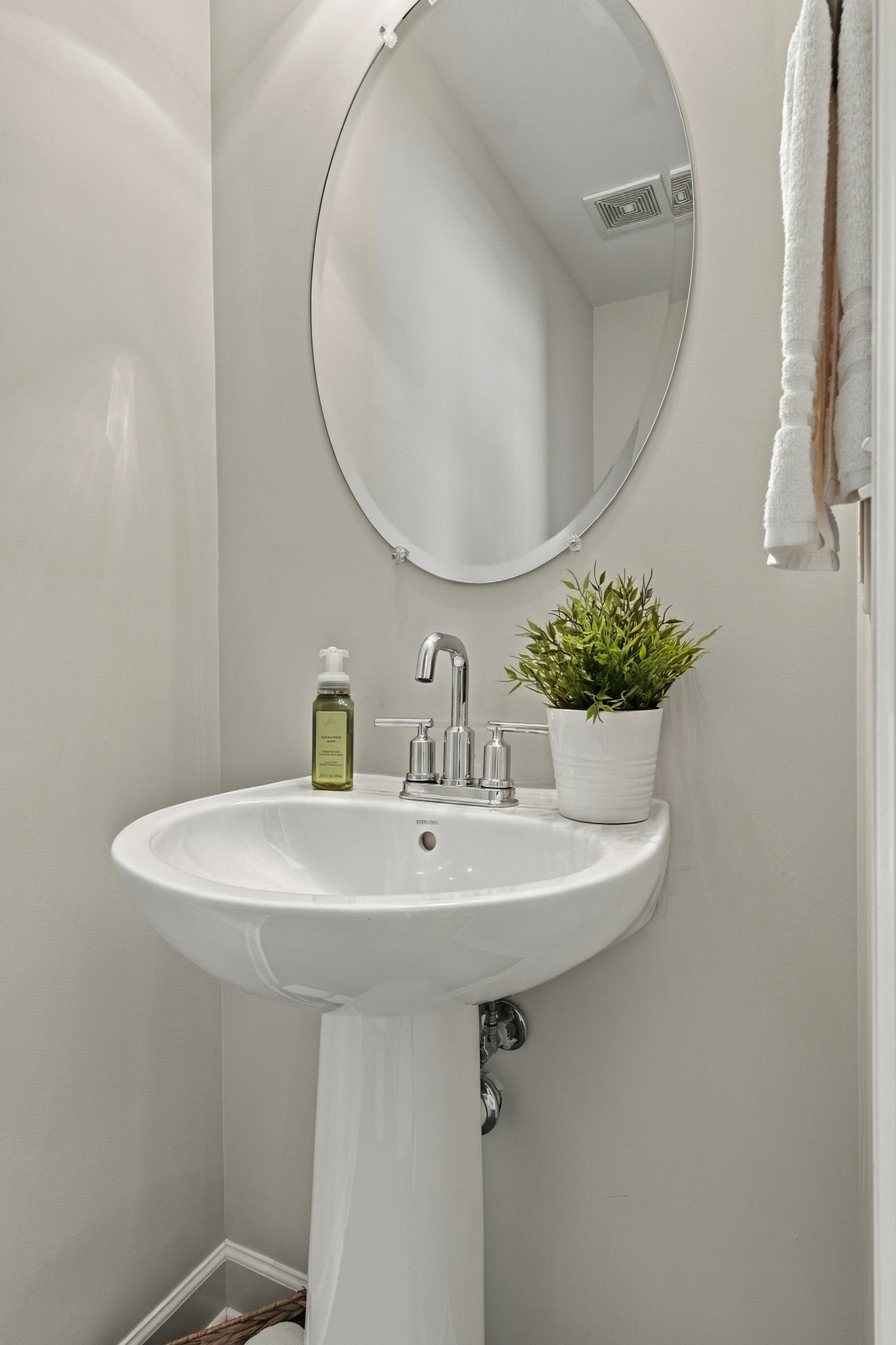 734 Bellevue Road Nashville, TN 37221 - Photo 10 of 35 Gallery Image 10