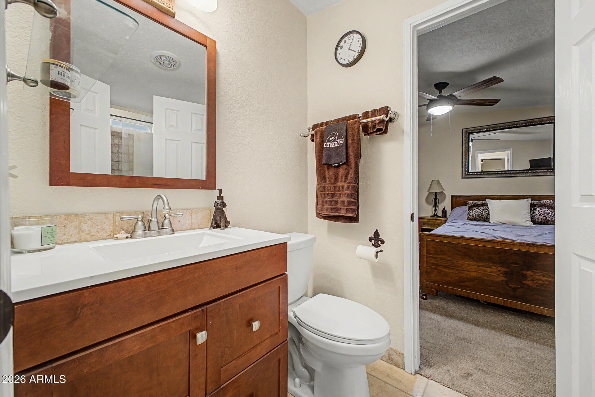 39809 North New River Road Phoenix, AZ 85086 - Photo 24 of 49 28 - New River