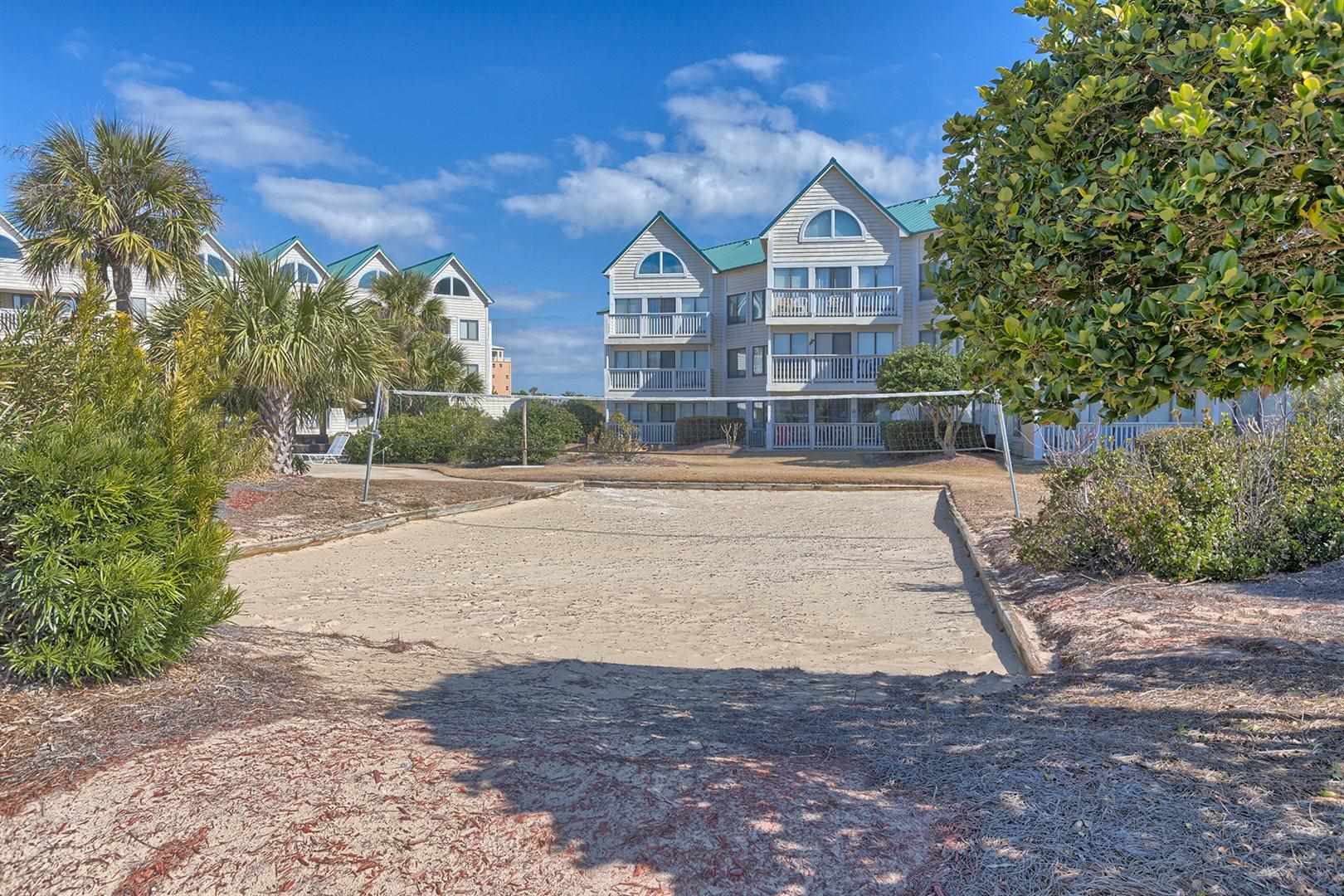 497 Plantation Road, Unit 1252 Gulf Shores, AL 36542 - Photo 32 of 42