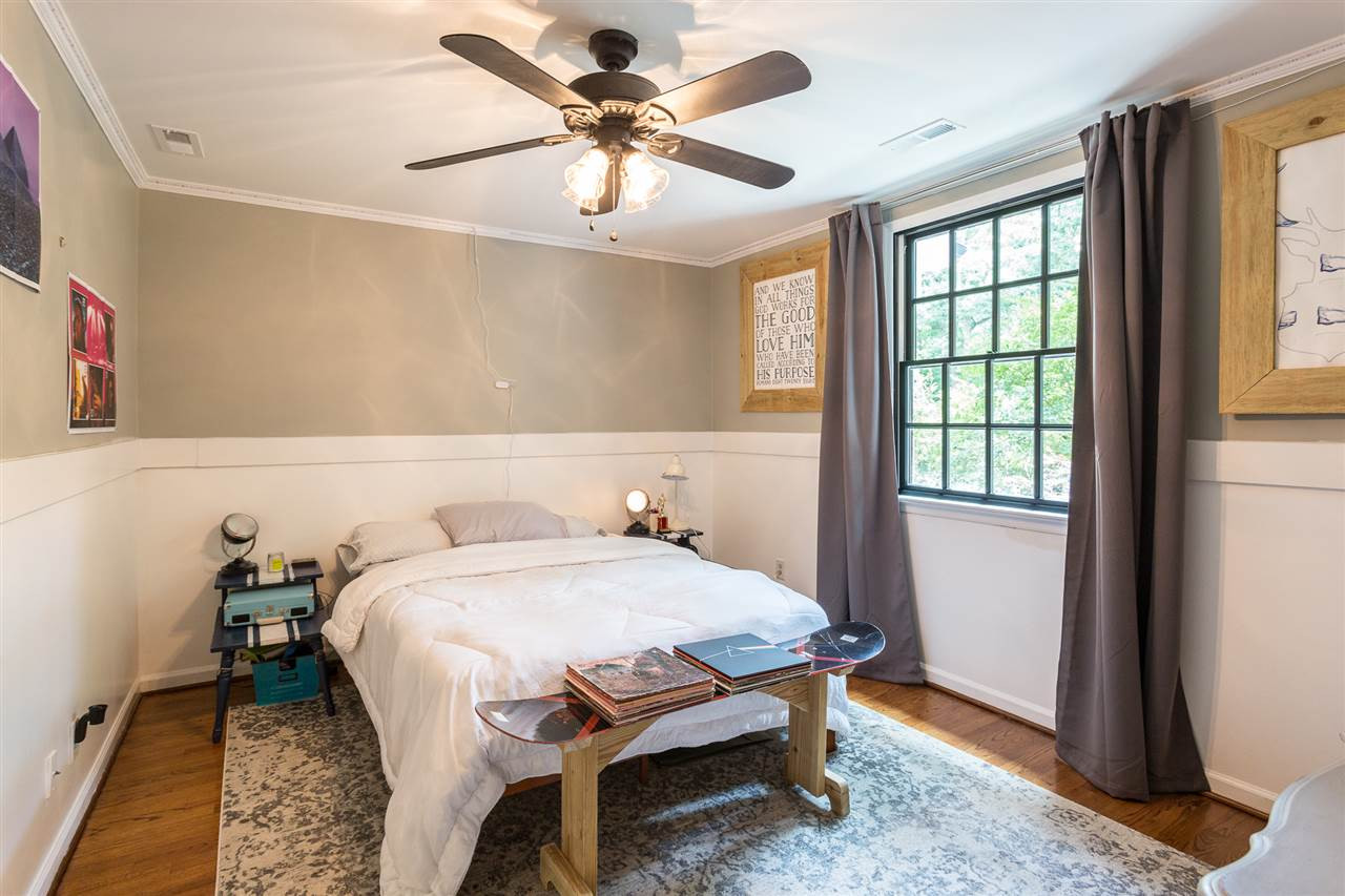 8816 Oneal Road Raleigh, NC 27613 - Photo 16 of 27 Photo 16