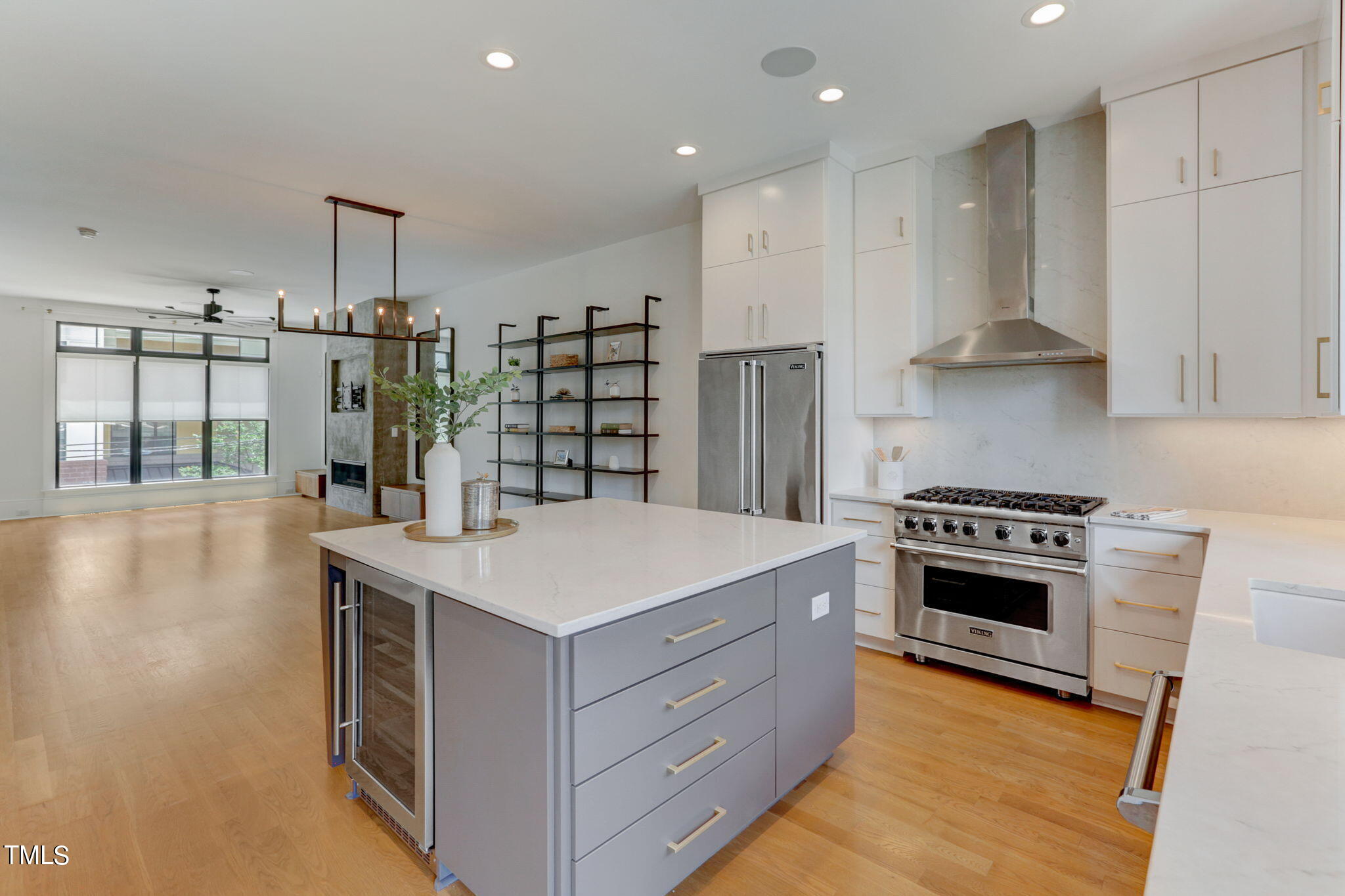405 East Hargett Street Raleigh, NC 27601 - Photo 12 of 50 E Hargett St-015
