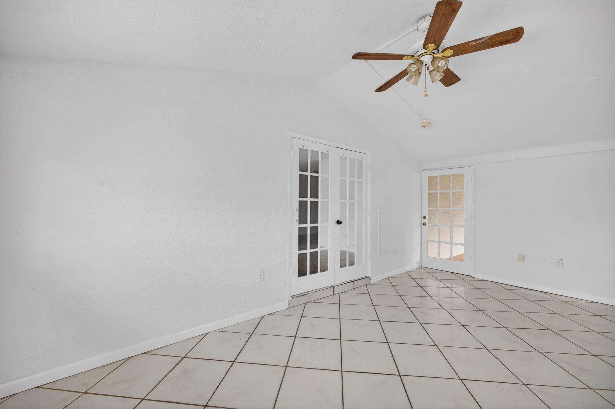 11720 Southwest 176th Street Miami, FL 33177 - Photo 12 of 31 a view of an empty room