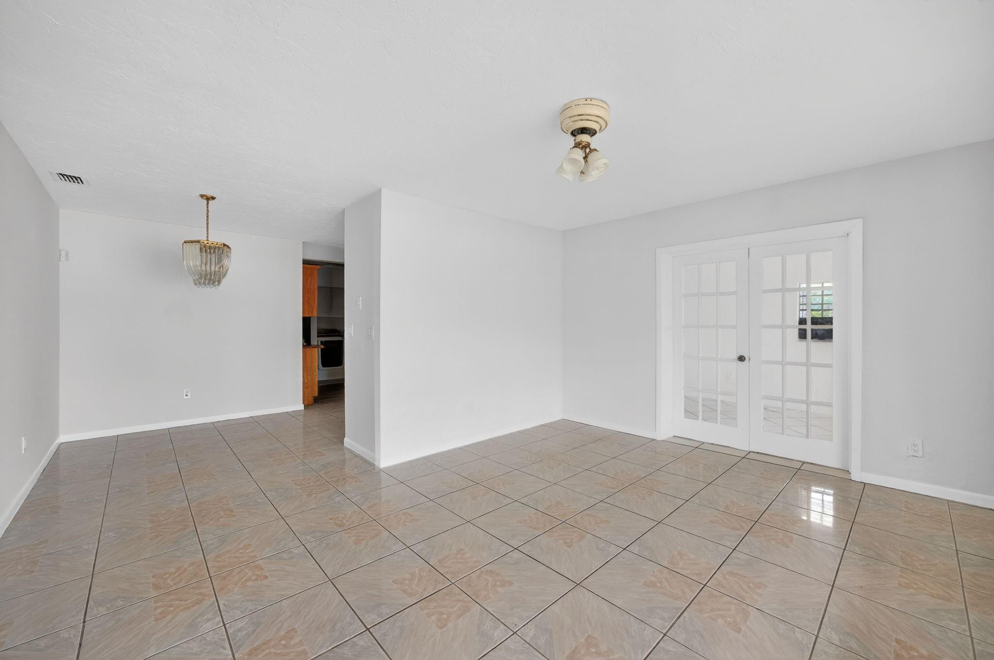 11720 Southwest 176th Street Miami, FL 33177 - Photo 13 of 31 a view of an empty room