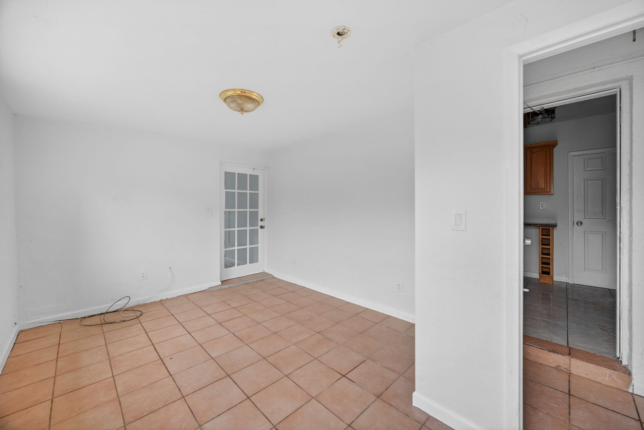 11720 Southwest 176th Street Miami, FL 33177 - Photo 20 of 31 a view of a room with cabinets