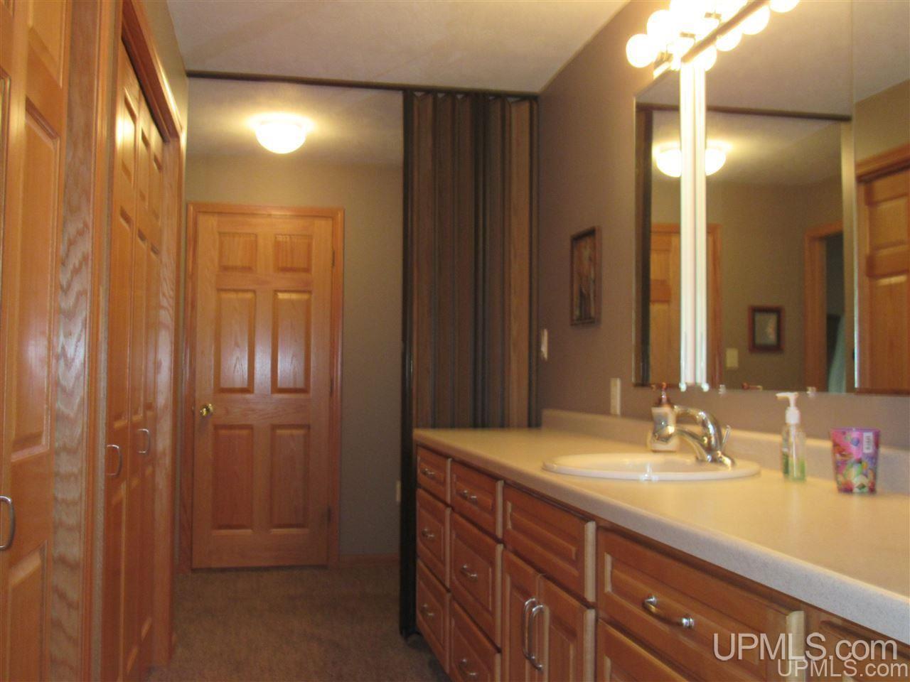 100 South Spruce Lanse, MI 49946 - Photo 28 of 50