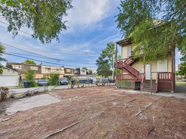 $110,000 | 414 West 79th Place, Chicago, IL 60620