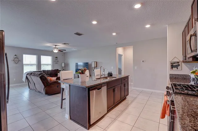 $434,000 | 9805 Alysheba Court, Sun City Center, FL 33573