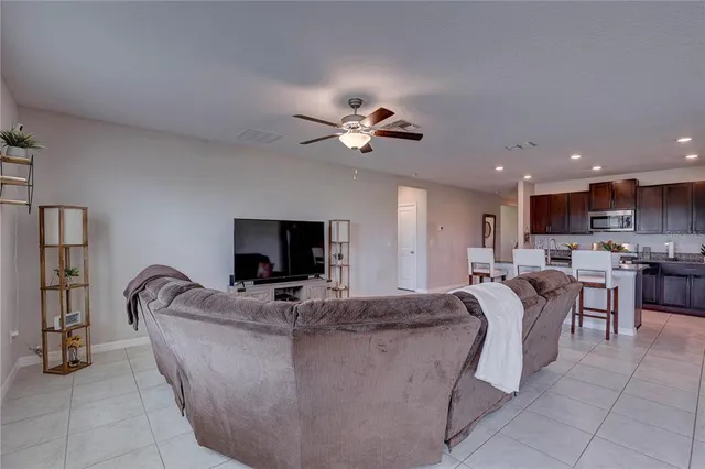 $434,000 | 9805 Alysheba Court, Sun City Center, FL 33573