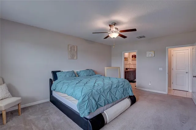 $434,000 | 9805 Alysheba Court, Sun City Center, FL 33573