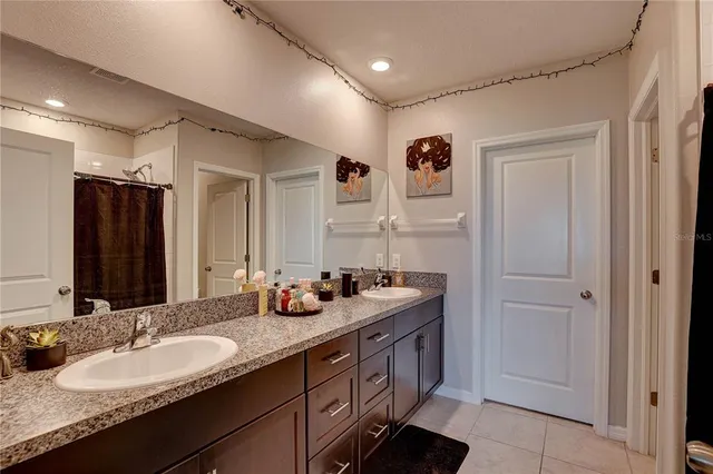 $434,000 | 9805 Alysheba Court, Sun City Center, FL 33573