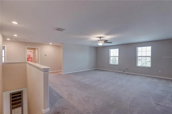 $433,500 | 9805 Alysheba Court, Sun City Center, FL 33573