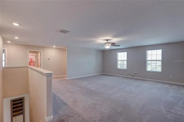 $434,000 | 9805 Alysheba Court, Sun City Center, FL 33573