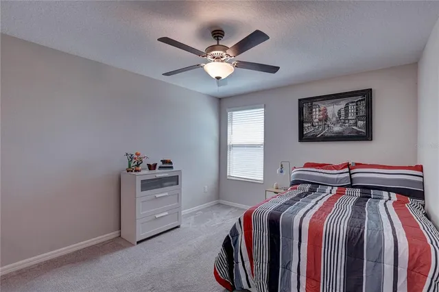 $434,000 | 9805 Alysheba Court, Sun City Center, FL 33573